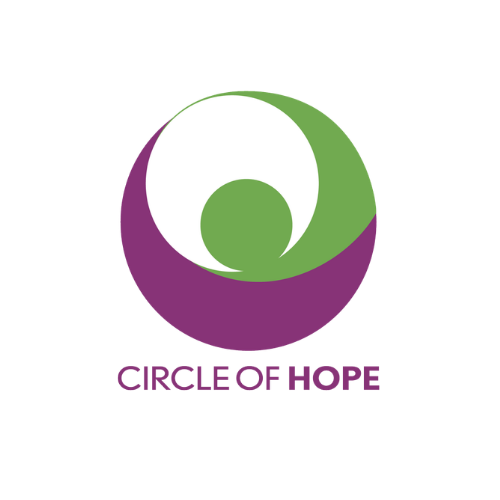 Circle of Hope- w_o outline.png