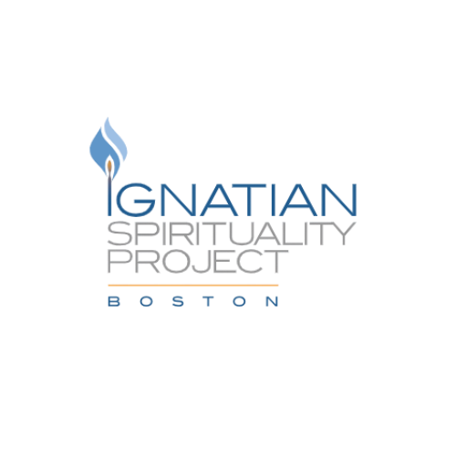 Ignatian Spirituality Project- w_o outline.png