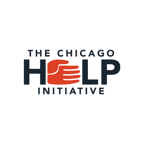 The Chicago Help Initiative- w_o outline.png