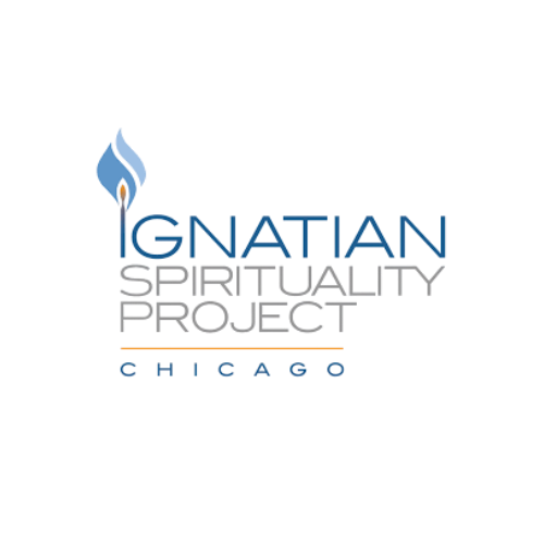 Ignatian Spirituality Project- w_o outline.png
