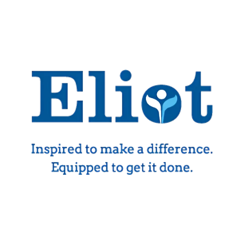 Eliot- w_o outline.png