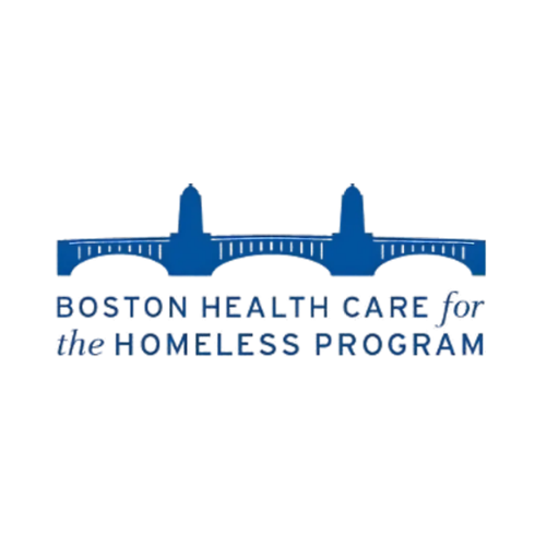 BHCHP- w_o outline.png