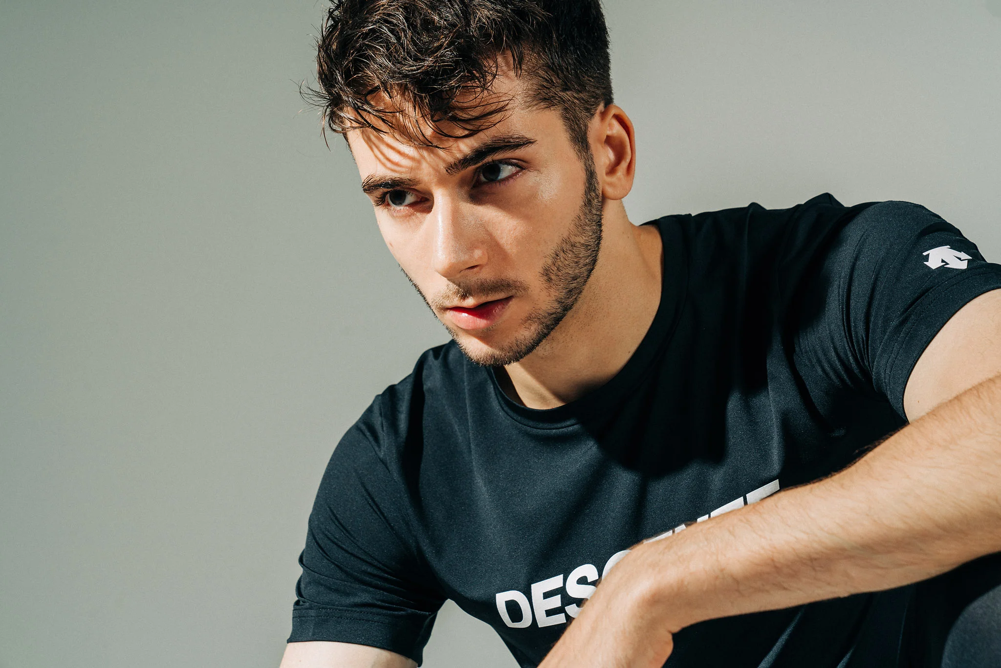 Capture One Session5612.jpg