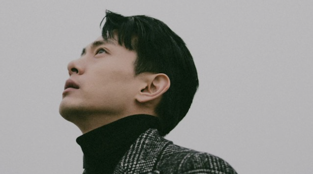 스크린샷 2020-02-17 오후 4.17.20.png