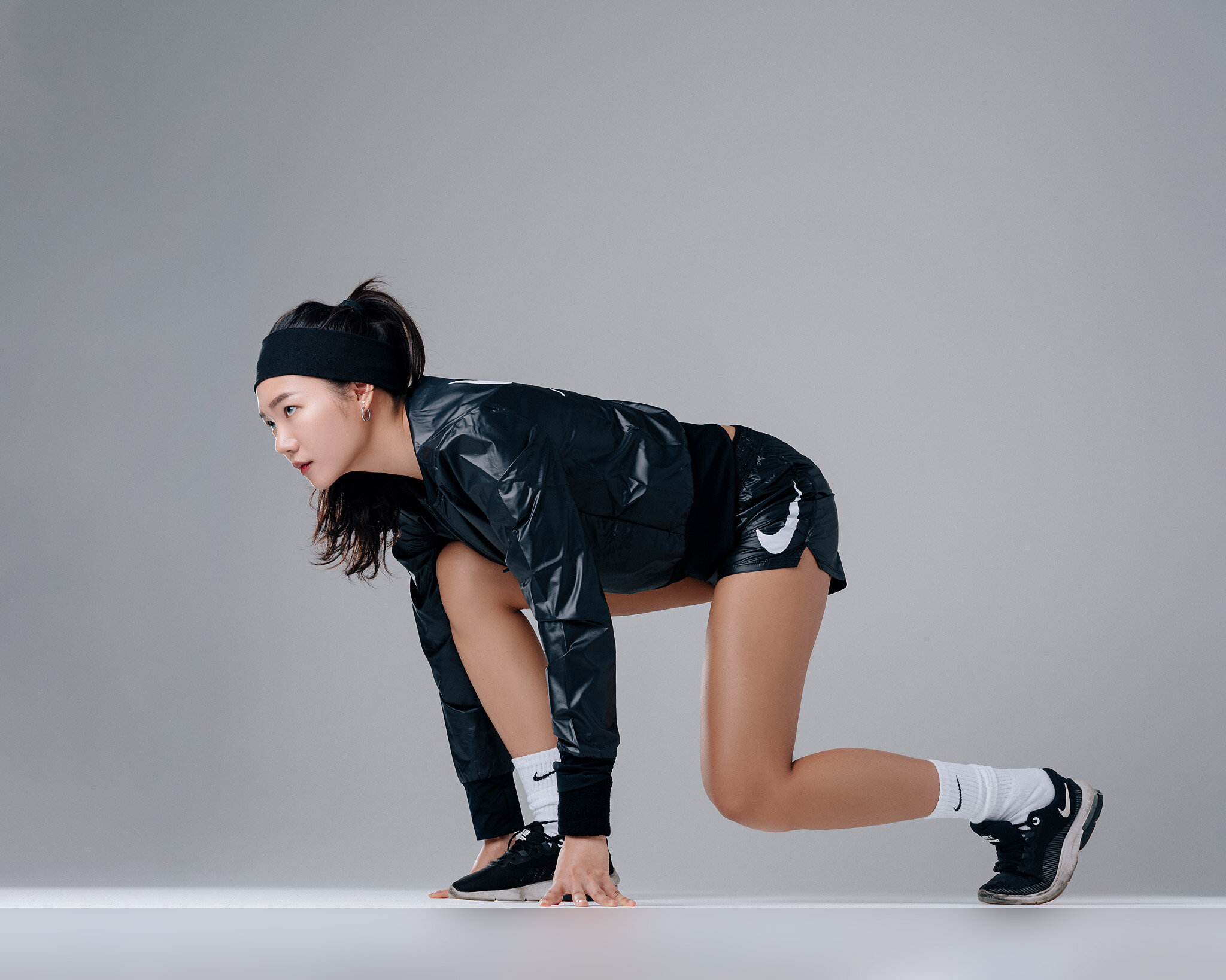 Capture One Session1235.jpg