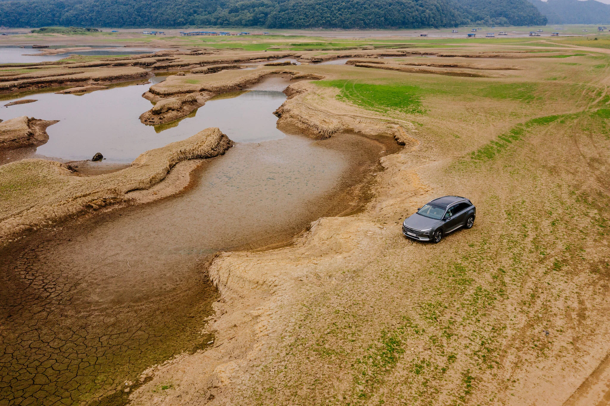DJI_0563.jpg