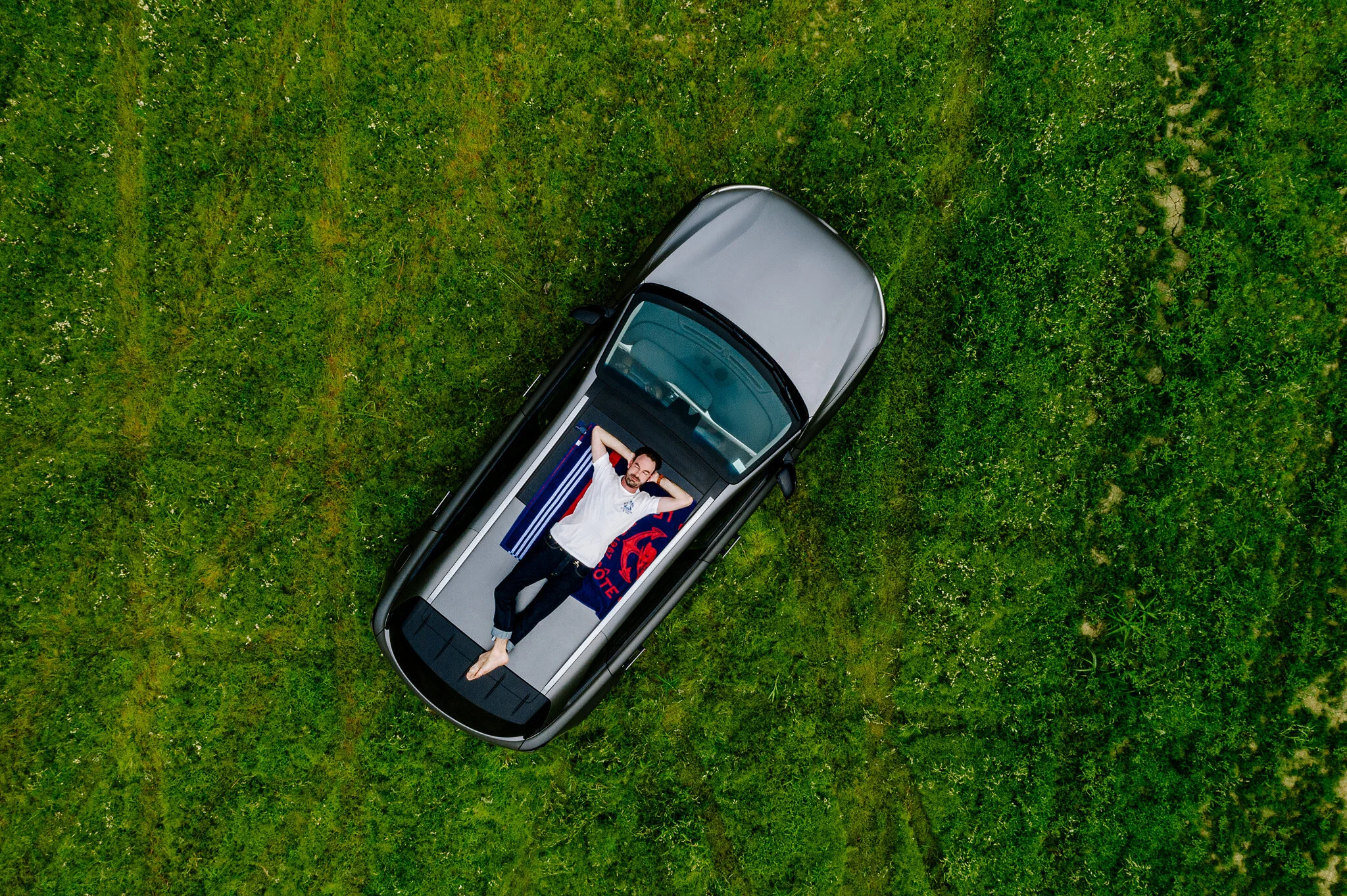 DJI_0599.jpg