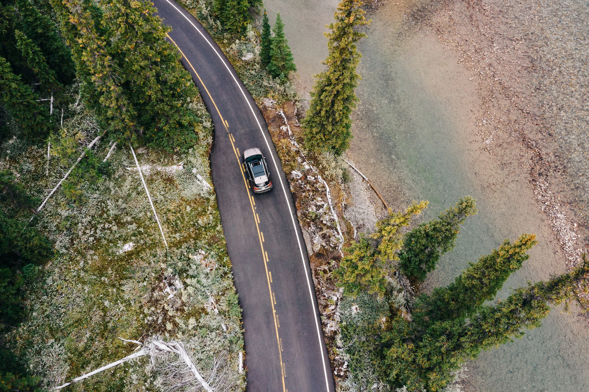 DJI_0097.jpg