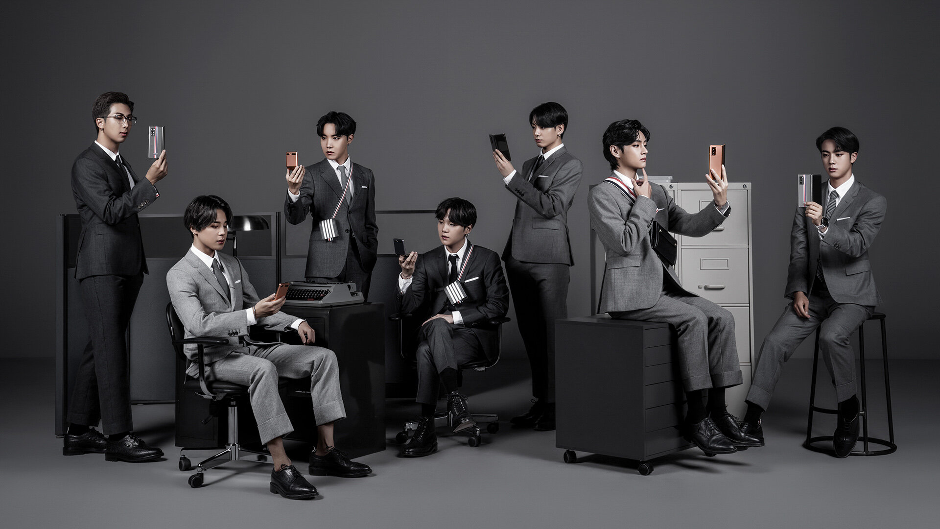 bts01.jpg