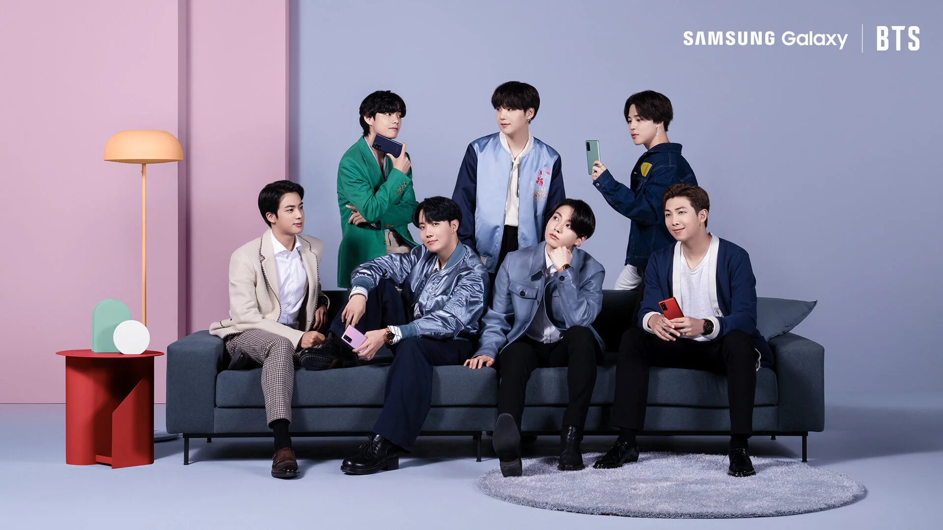 BTS_S20 family_1920x1080_TxT.jpg
