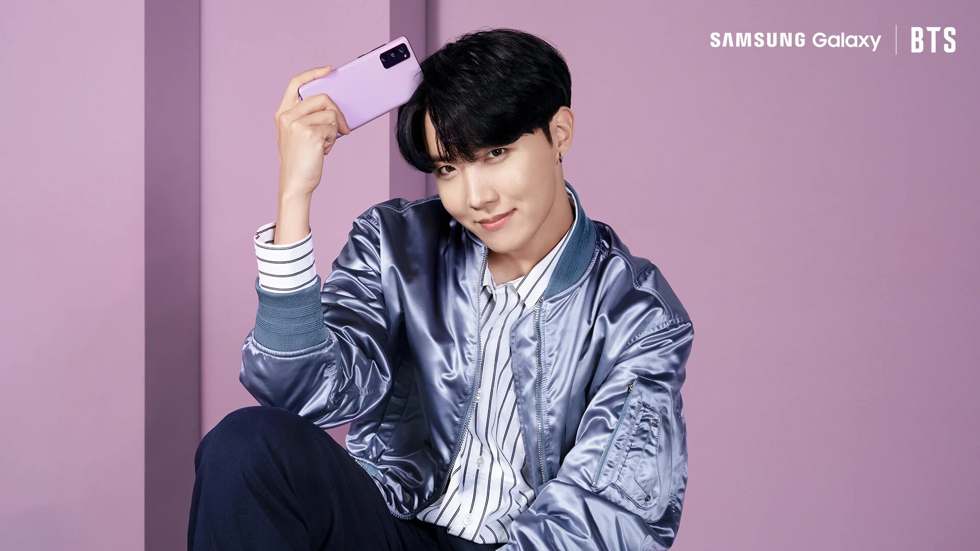 Galaxy x BTS_J-Hope_S20_Group_16x9_TXT.jpg