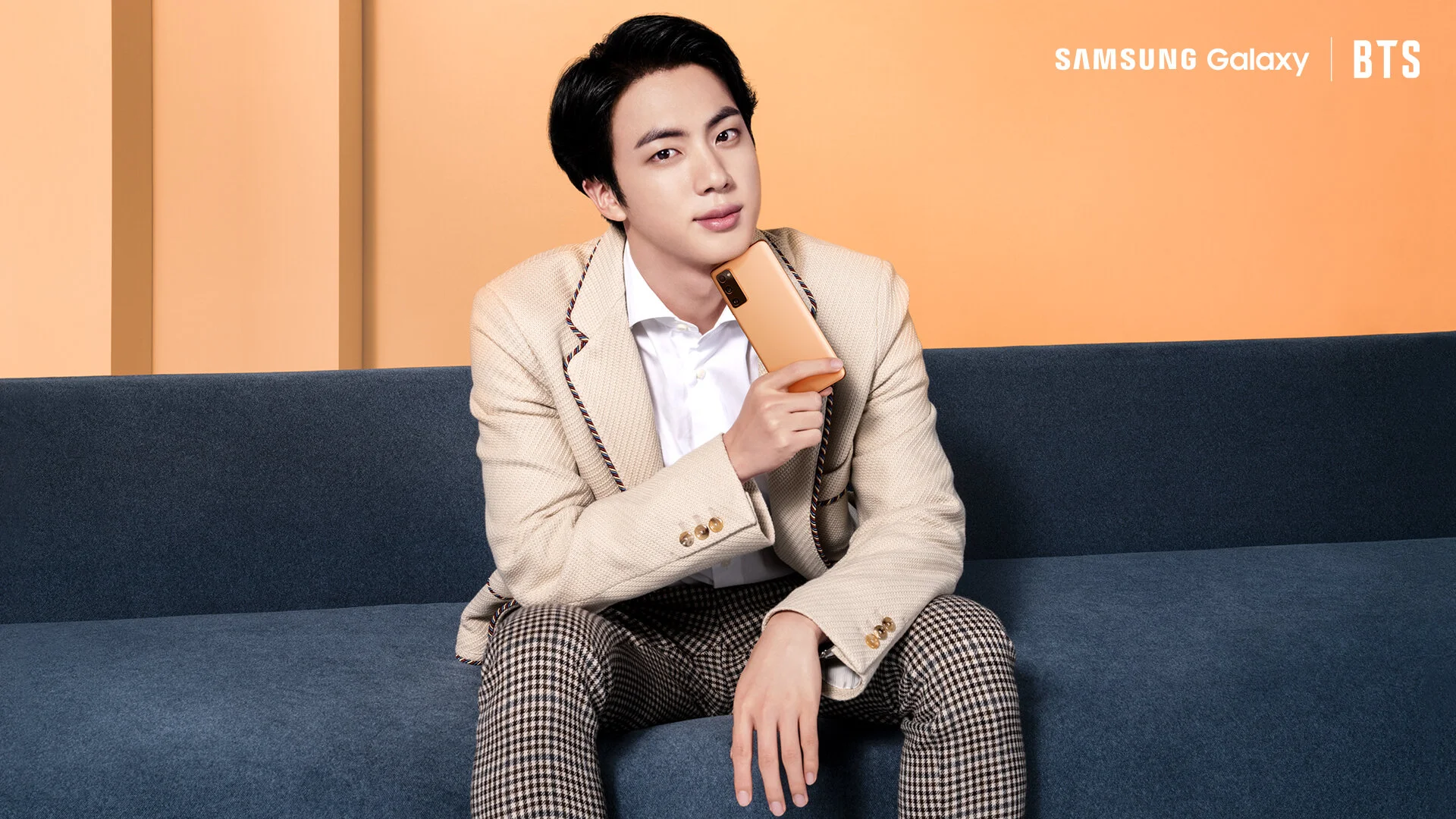 Galaxy x BTS_Jin_S20_Group_16x9_TXT.jpg