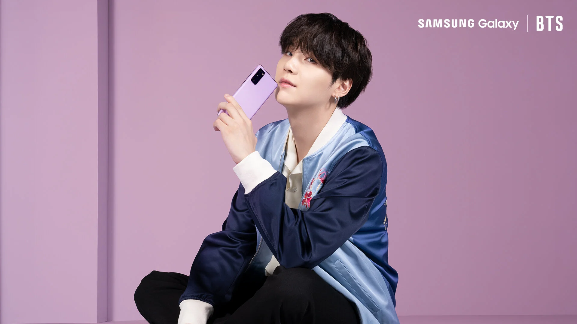 Galaxy x BTS_SUGA_S20_Group_16x9_TXT.jpg