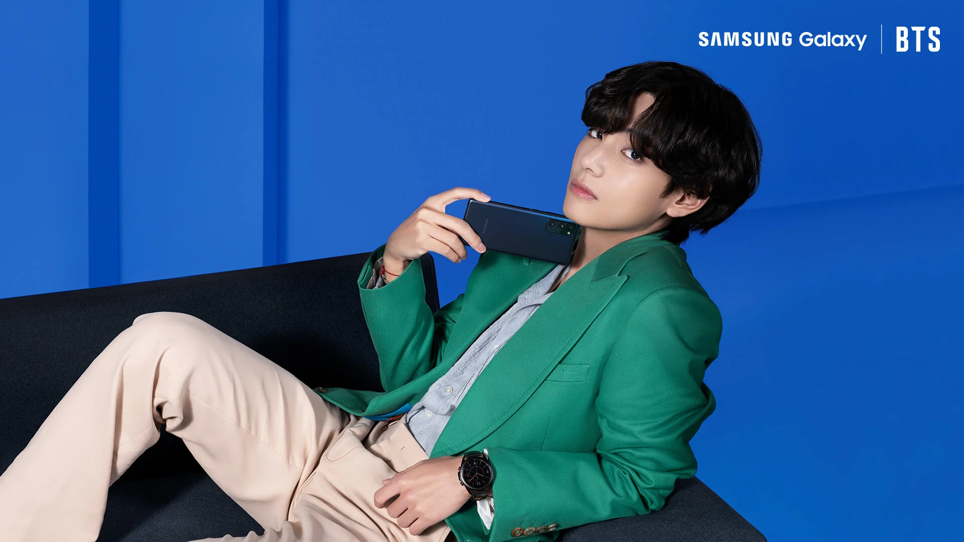 Galaxy x BTS_V_S20_Group_16x9_TXT.jpg