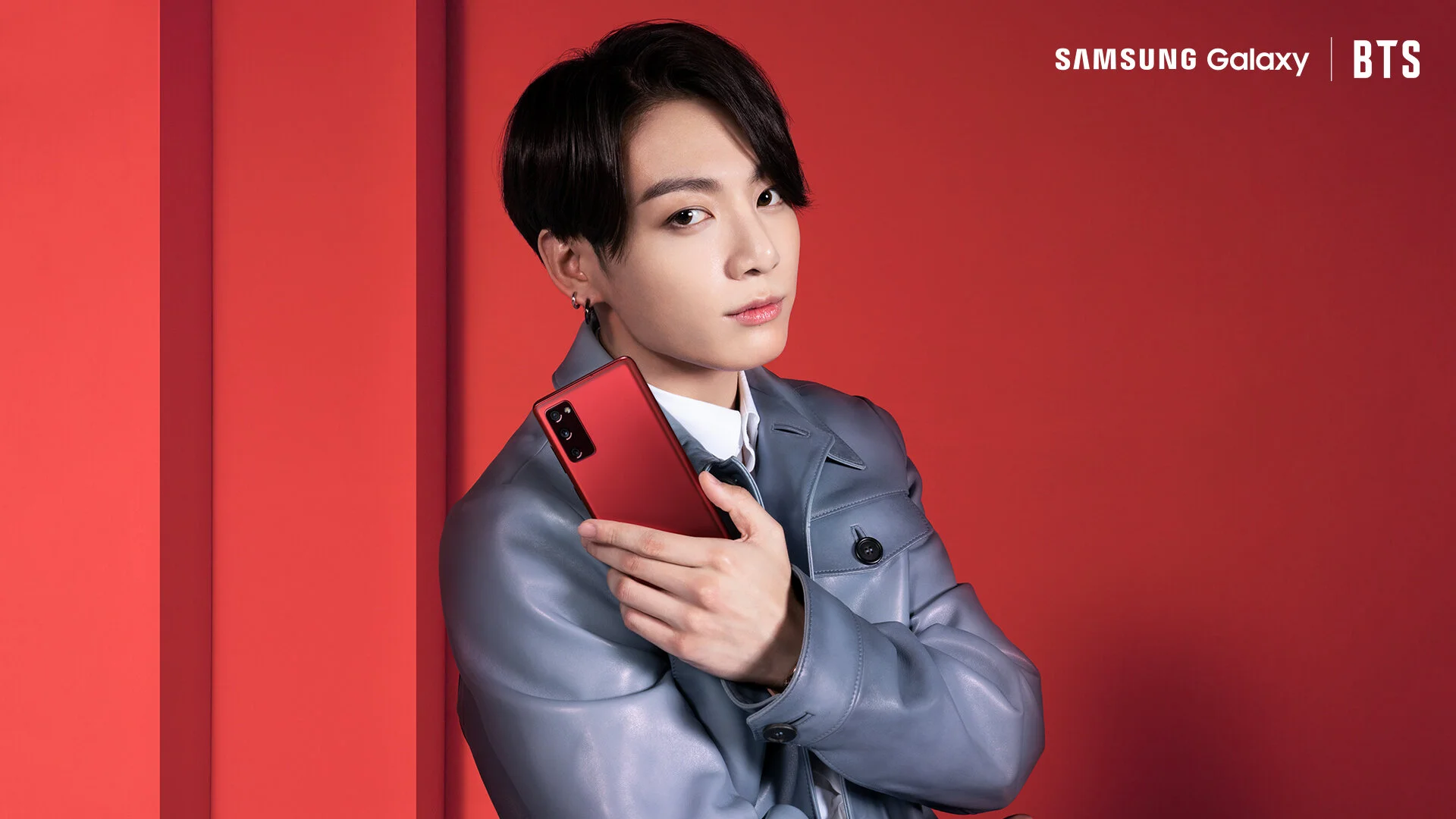 Galaxy x BTS_JungKook_S20_Group_16x9_TXT.jpg