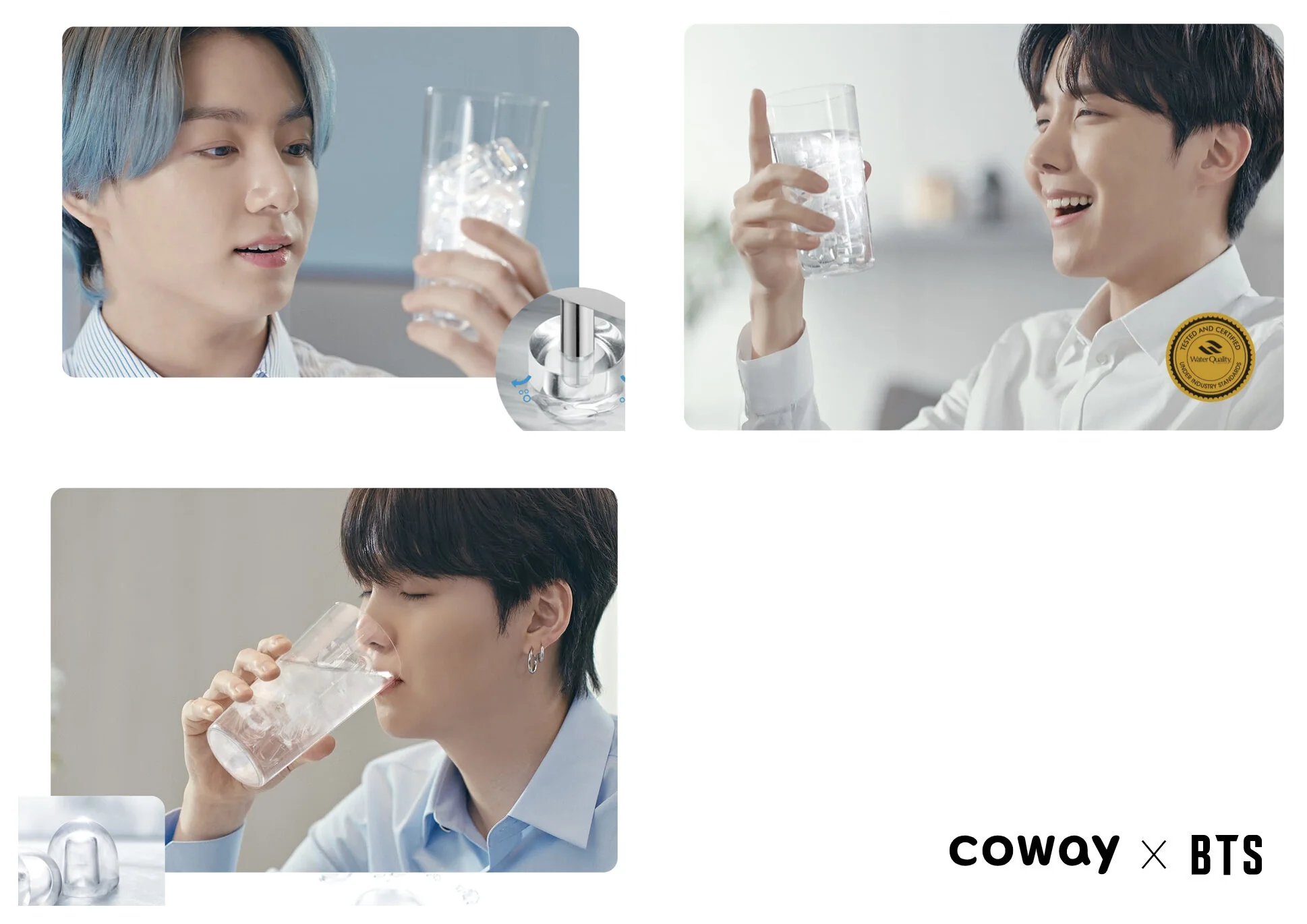 스크린샷 2021-06-03 오후 3.28.17 copy.jpg