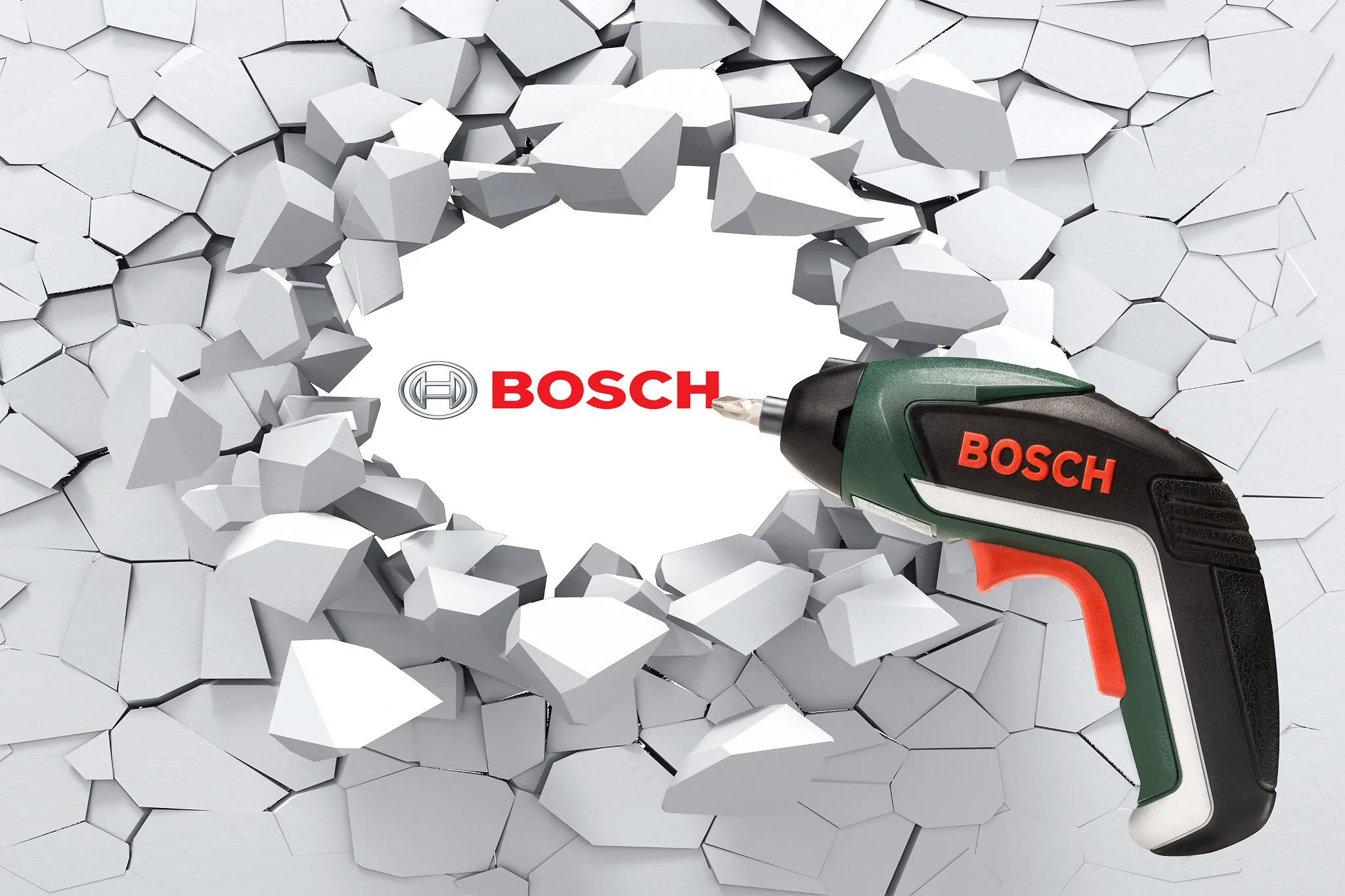 bosch copy - s 3.jpg