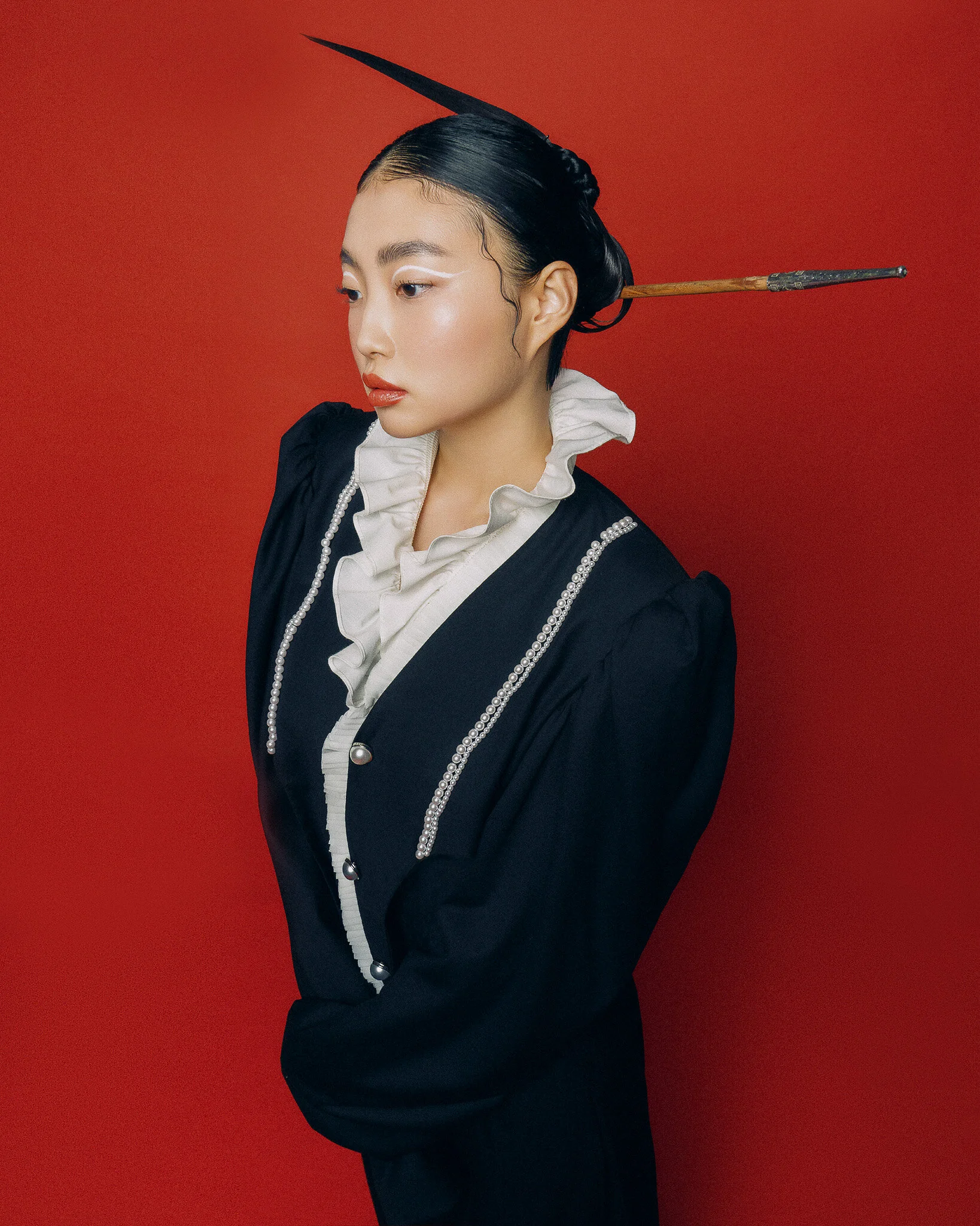 2021.10.08 김유라4967 copy 2.jpg