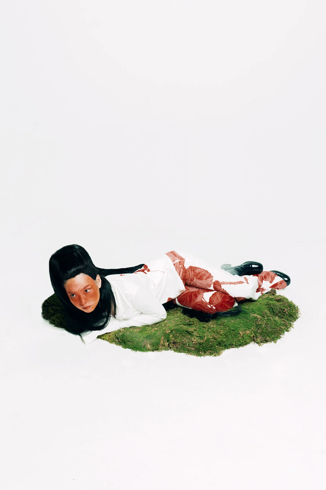 2021.10.05 모델촬영9938 copy.jpg