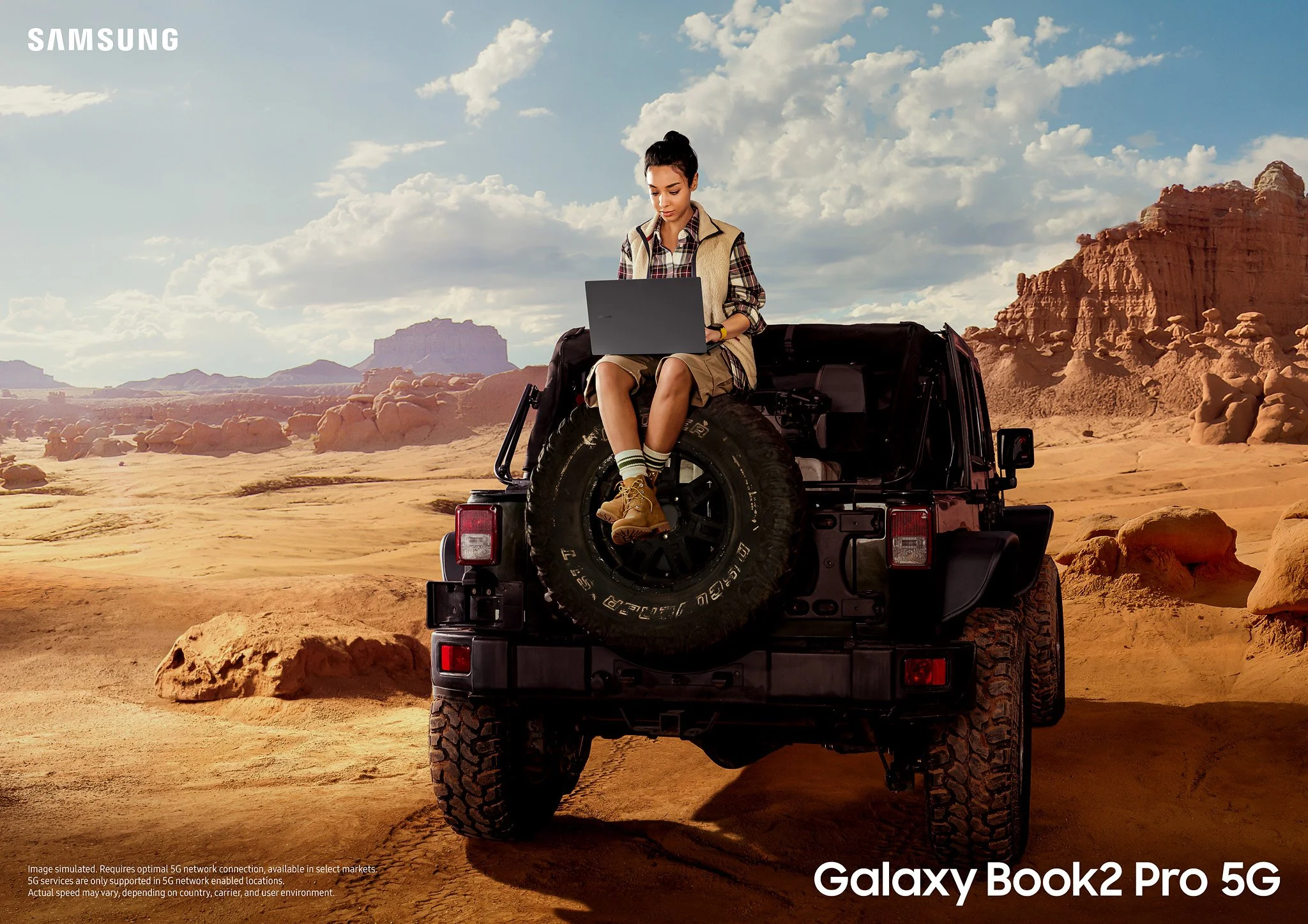 004_galaxy_book2_pro_004.jpg