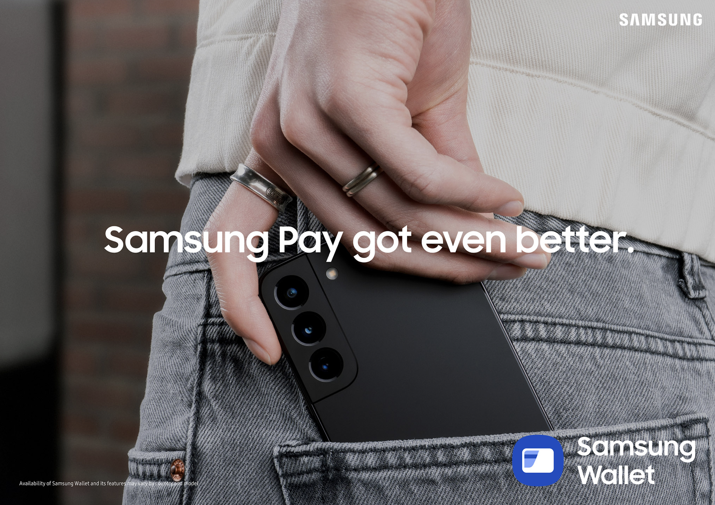 samsung wallet.png