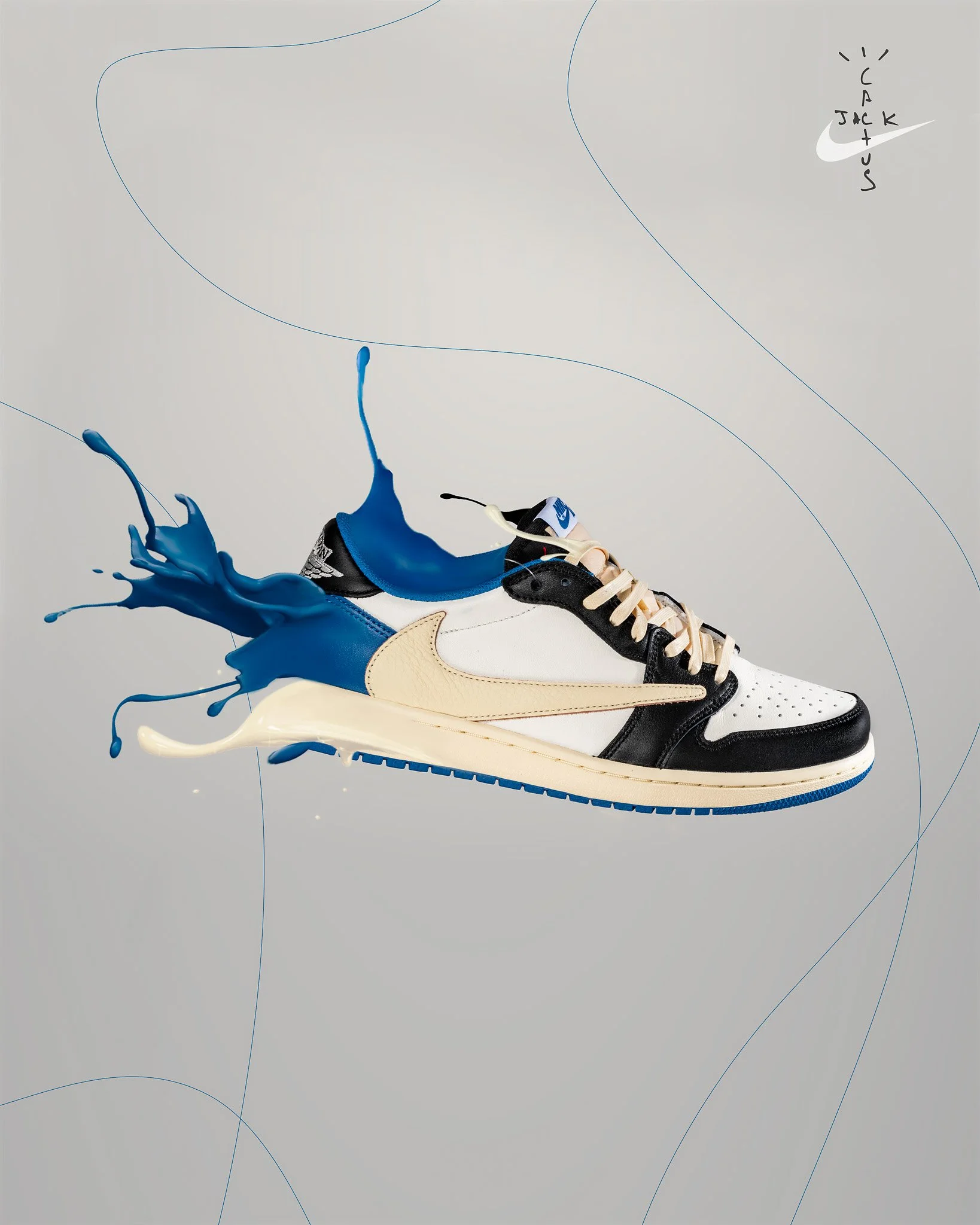 2021.08.23 트래비스스캇1683-2 copy.JPG