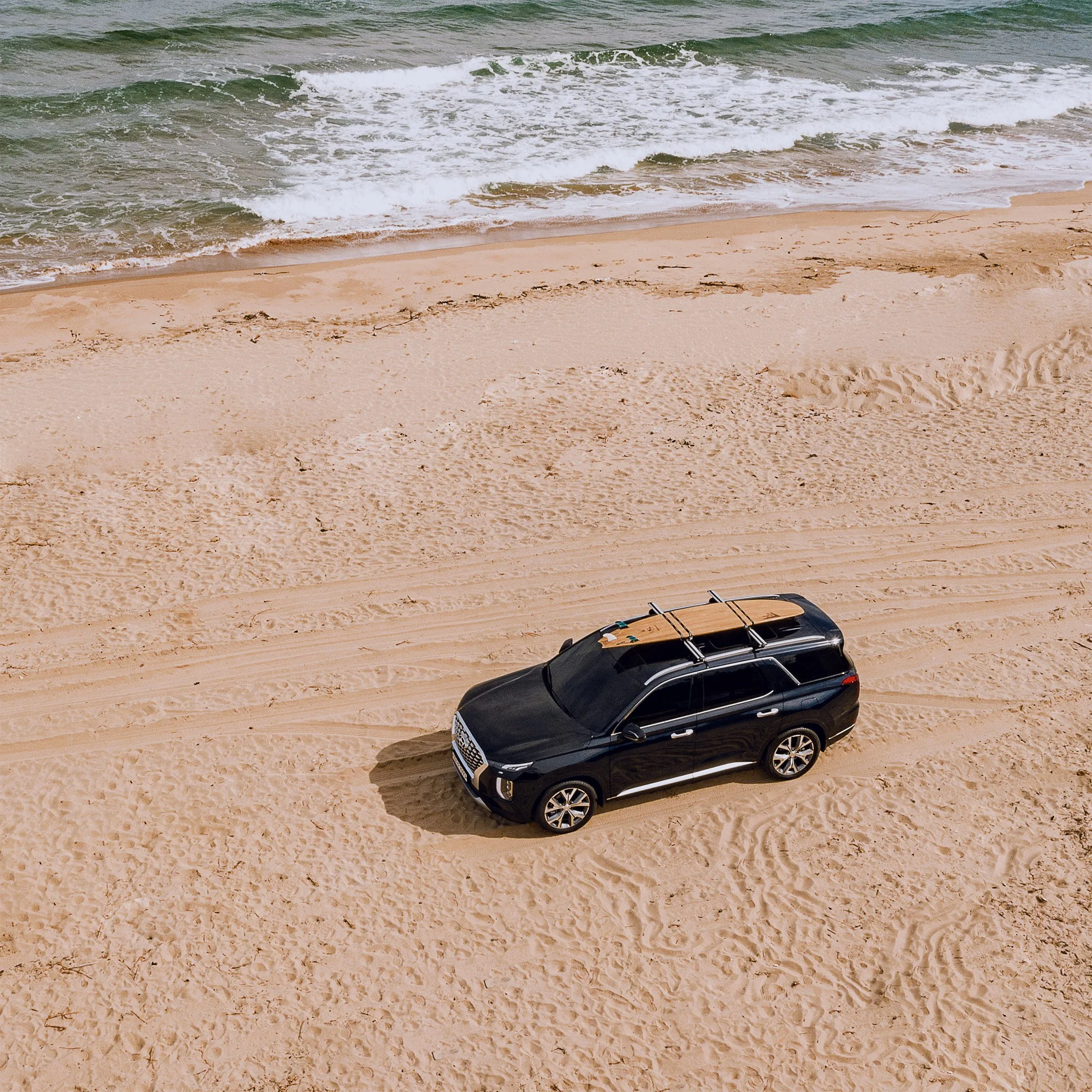 DJI_0875 1x1-1.jpg
