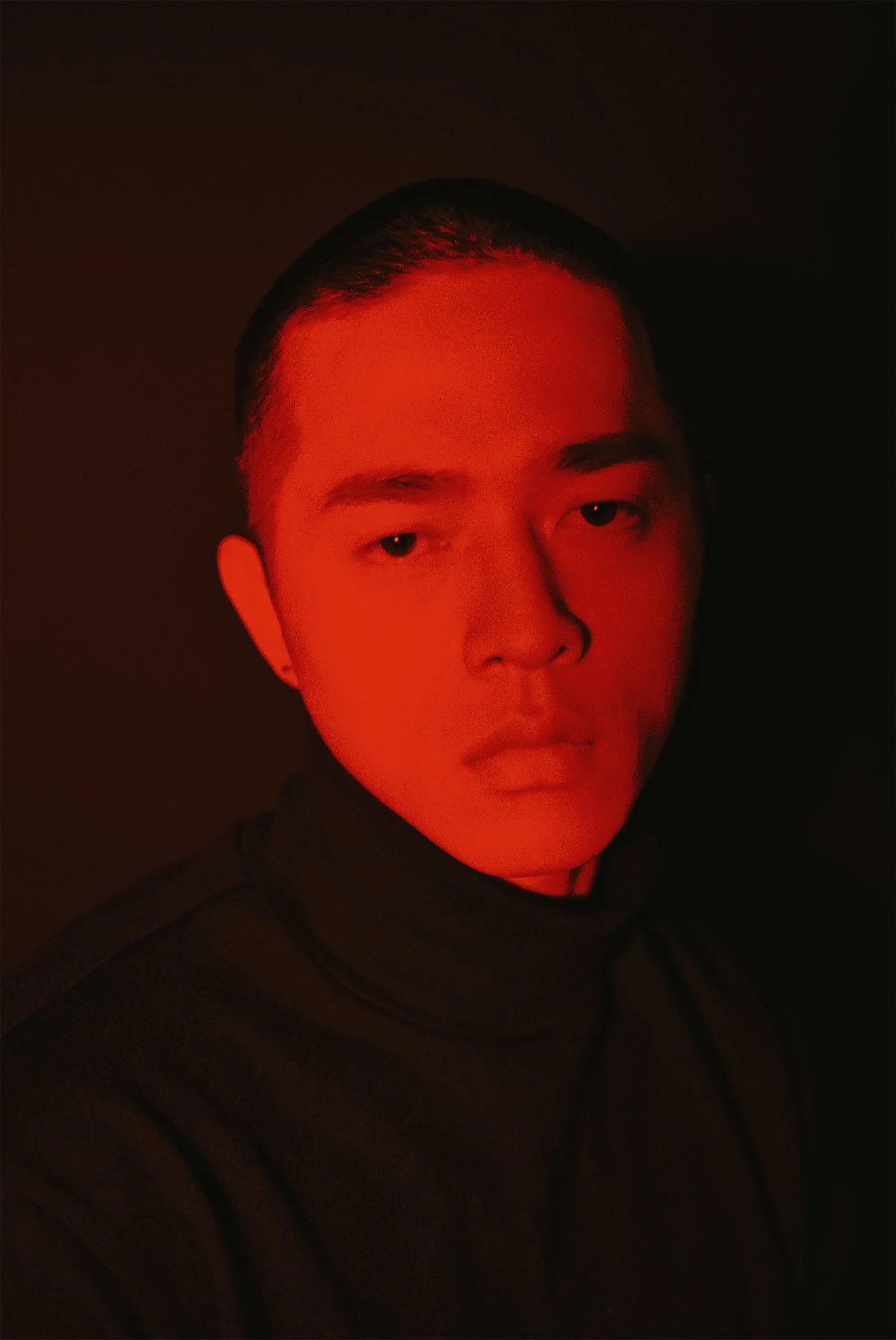 000001-1.jpg