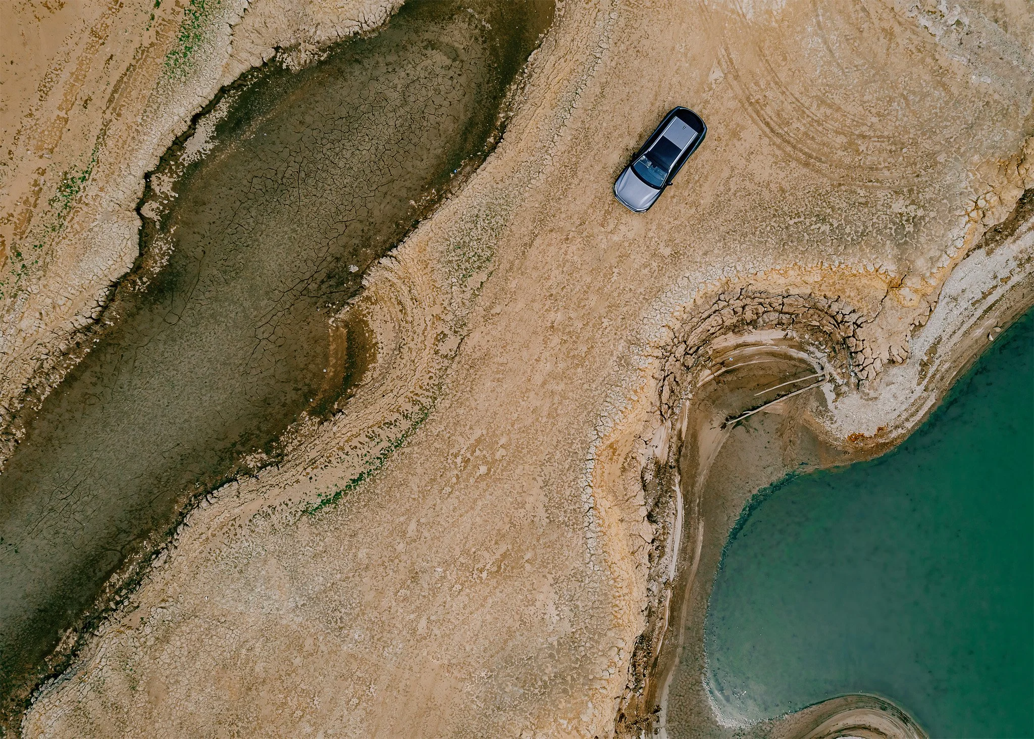 DJI_0627-1.jpg