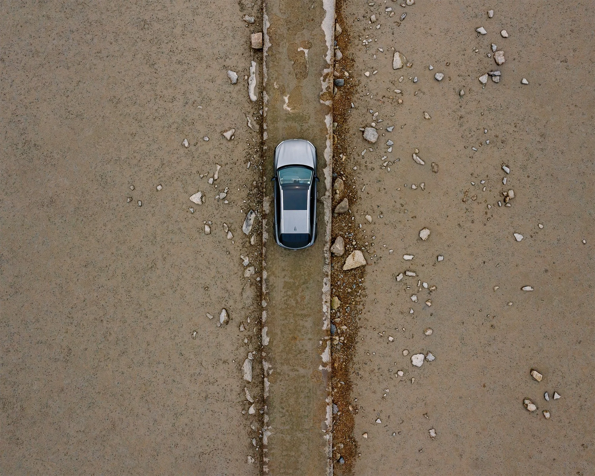 DJI_0518-1.jpg