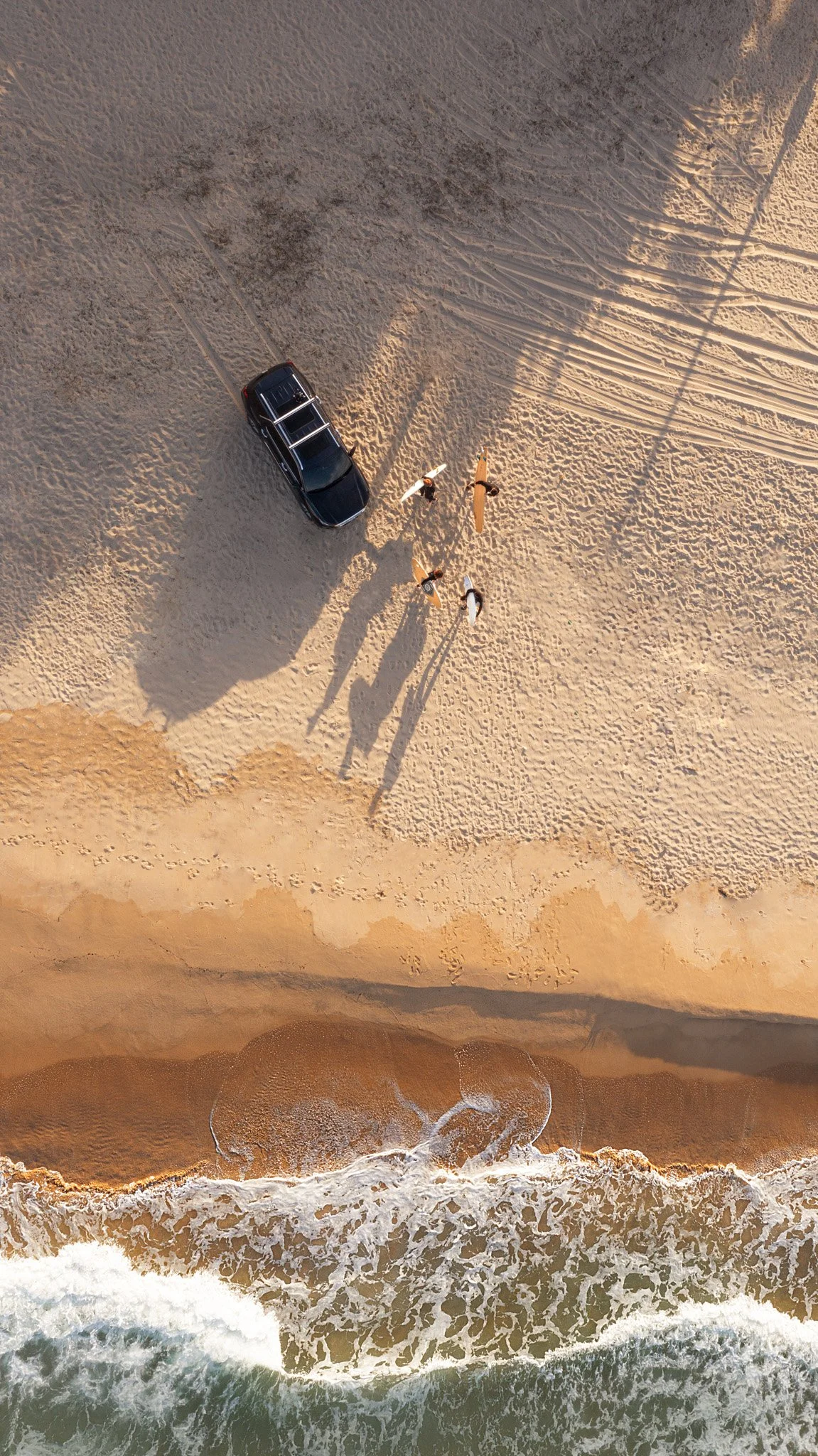 DJI_0905 s.jpg