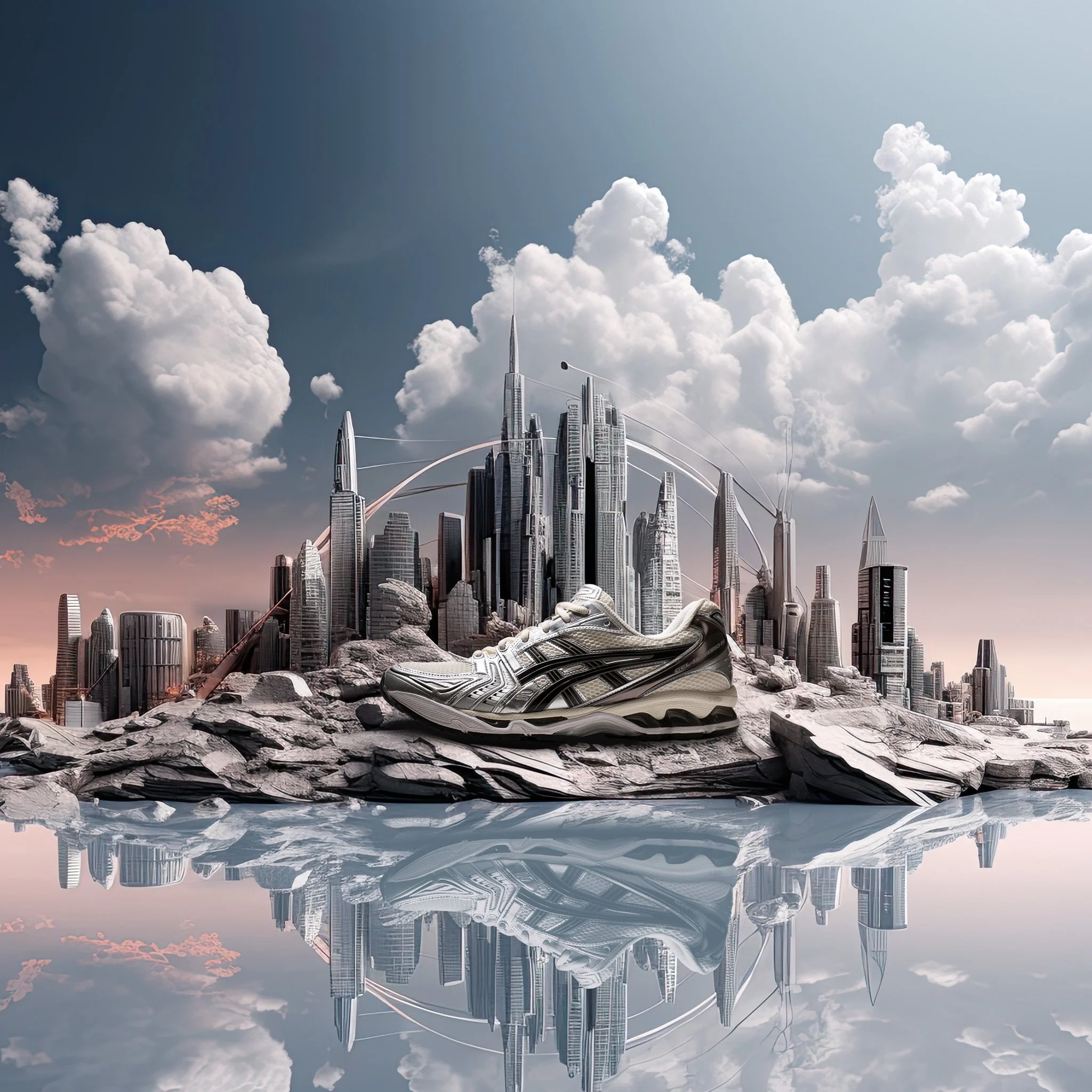 n.chae_wide_shot_3d__render_style_image_73962133-c28e-4dc0-9ecb-c23f5c36a5e2 copy.jpg