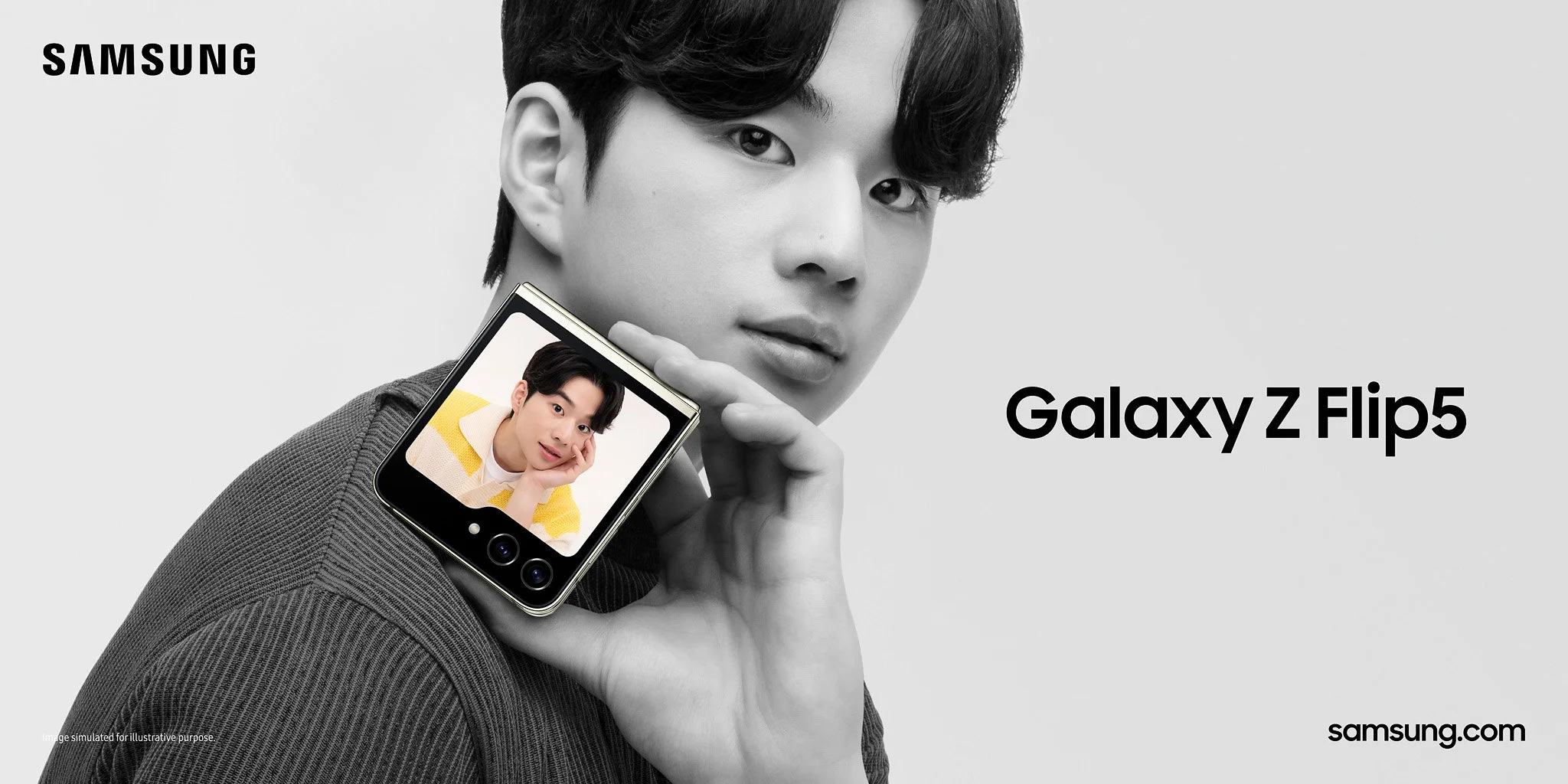 Galaxy Z Flip5_Lifestyle 10대 남_OOH_H_RGB s.jpg