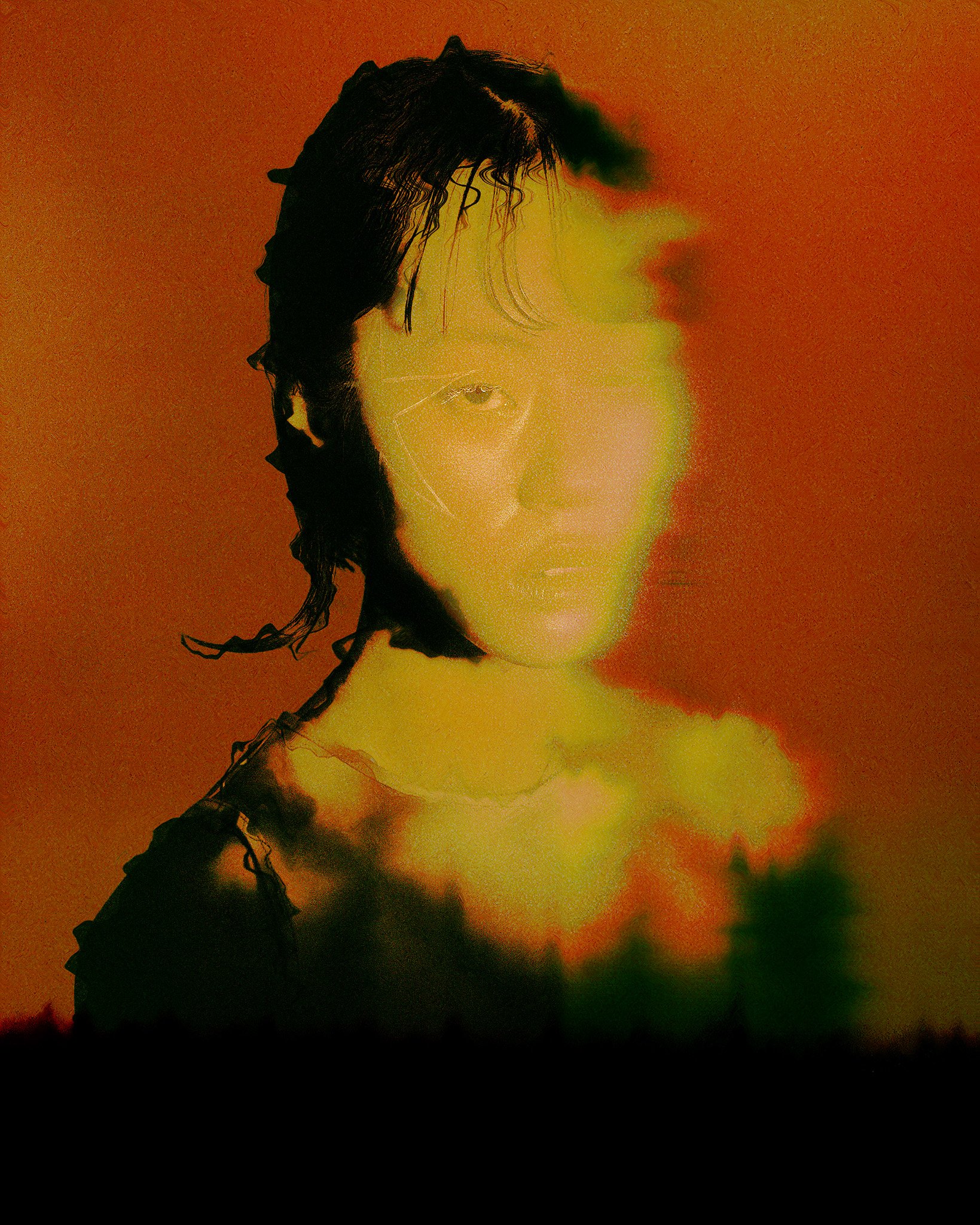 000005 copy 5.jpg