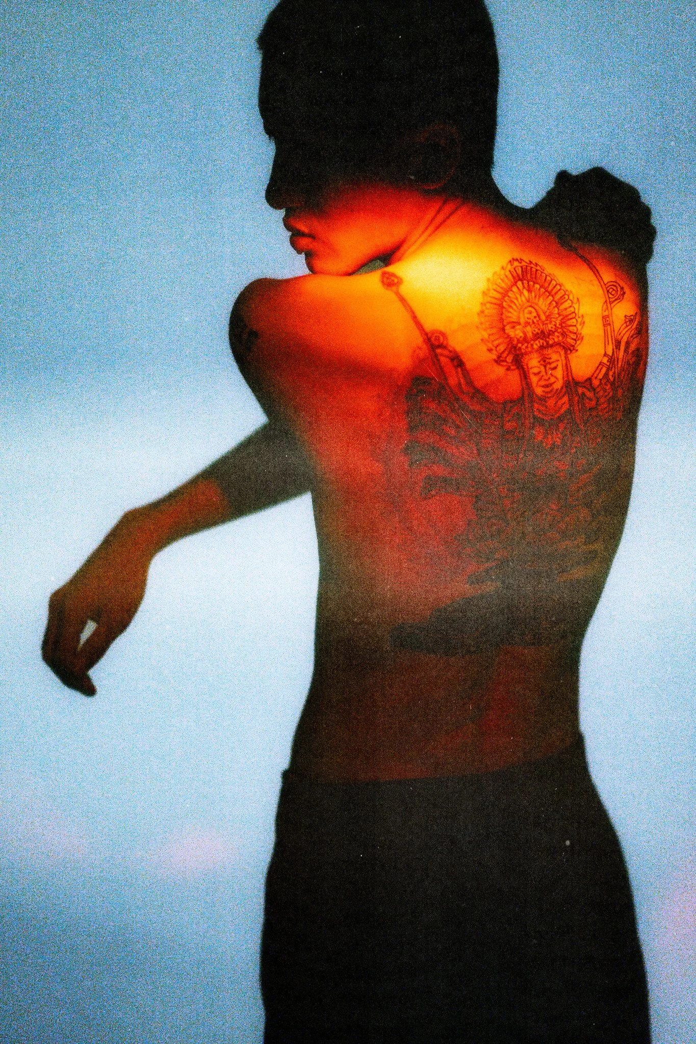 2022.02.152588 copy.jpg