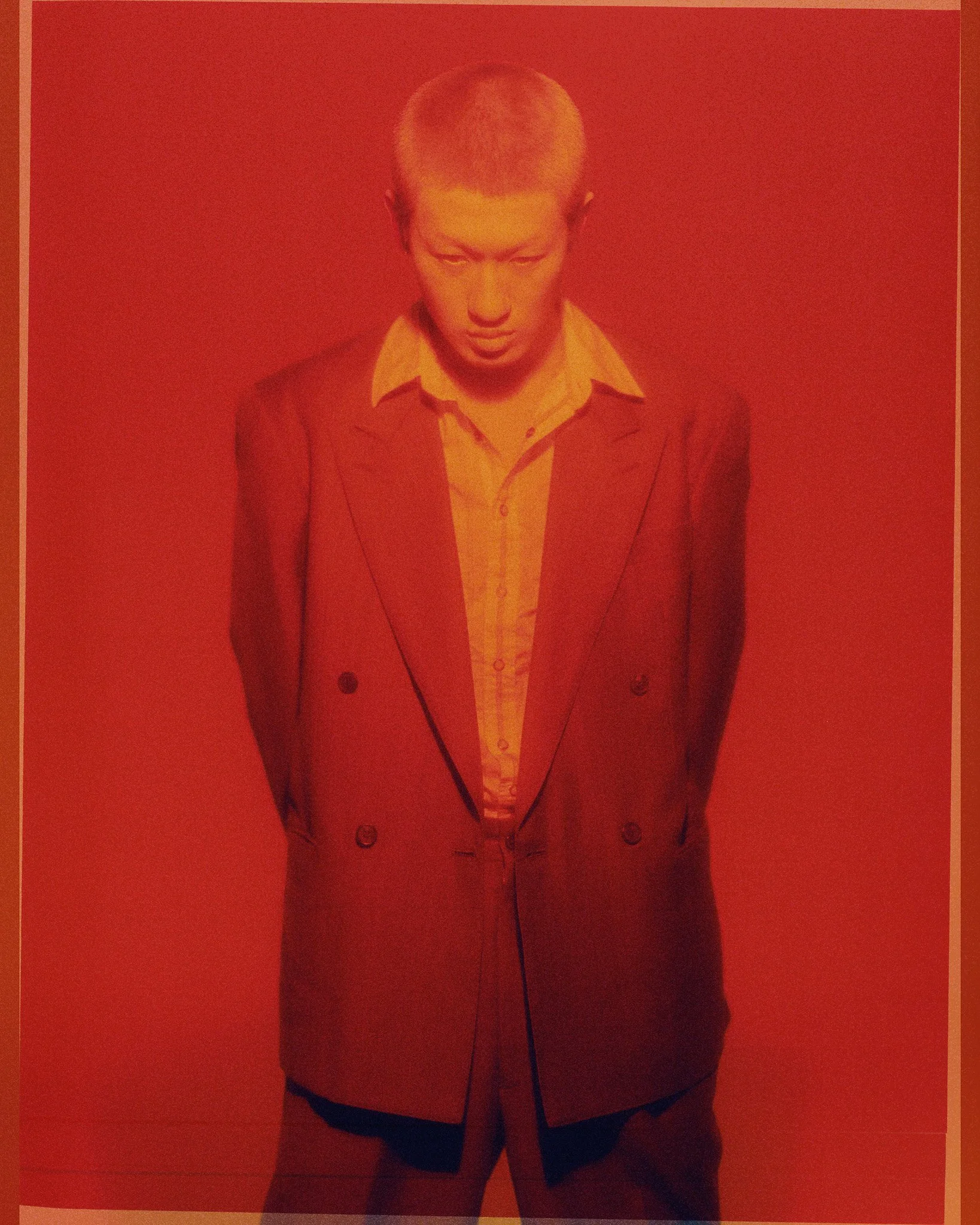 2022.02.152408 copy 2.jpg