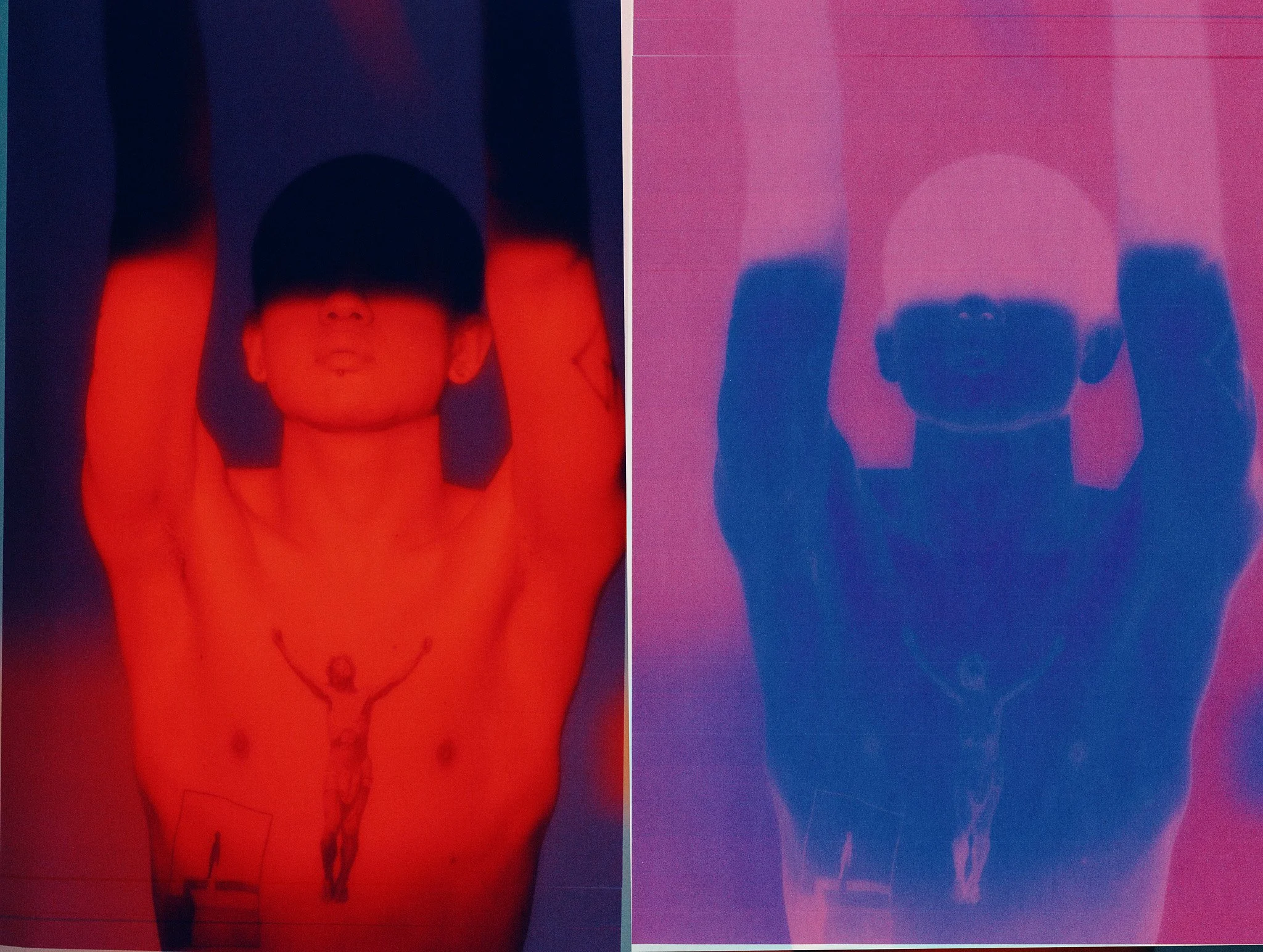 2022.02.152505 copy 2.jpg