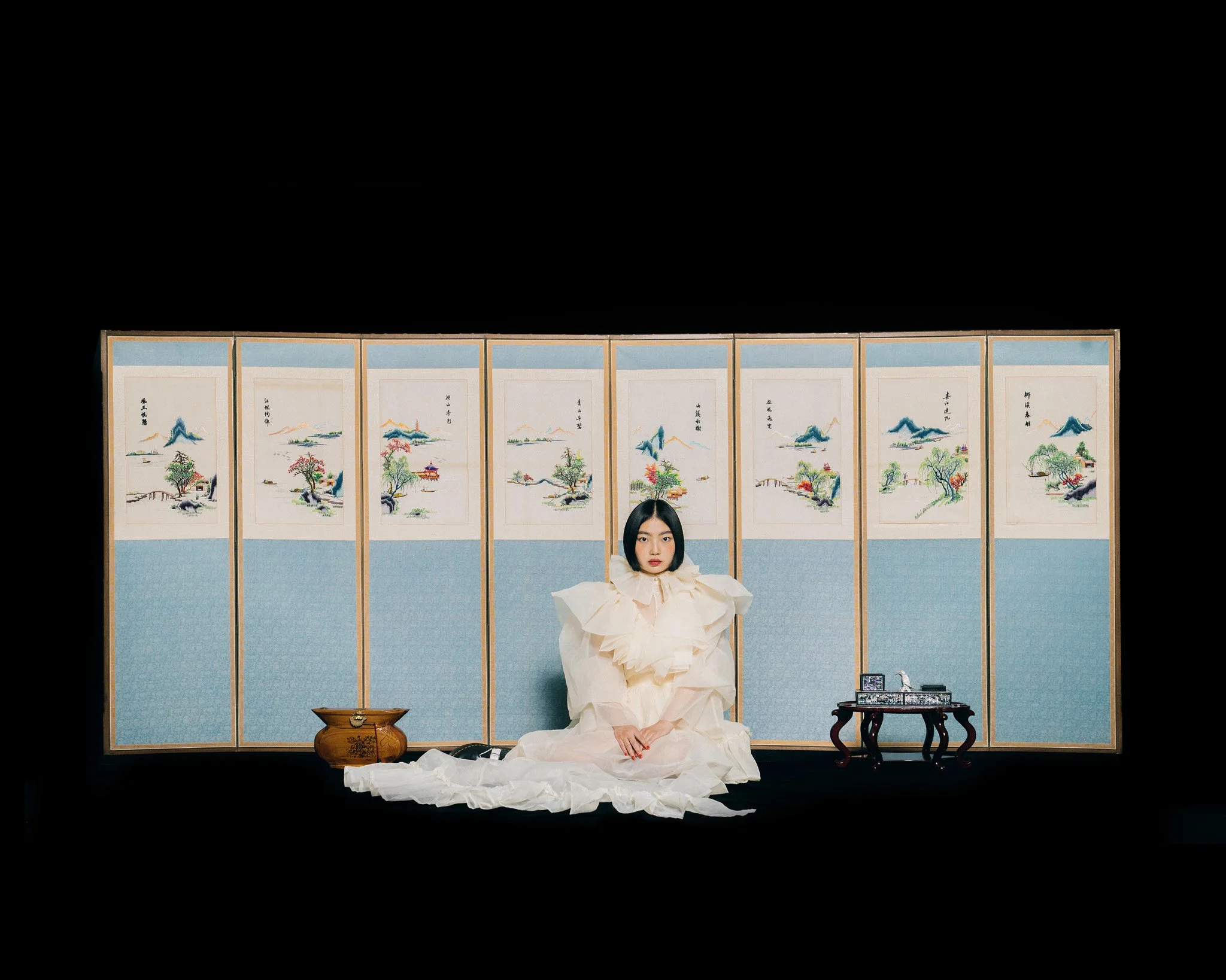 2021.10.08 김유라4424 copy.jpg