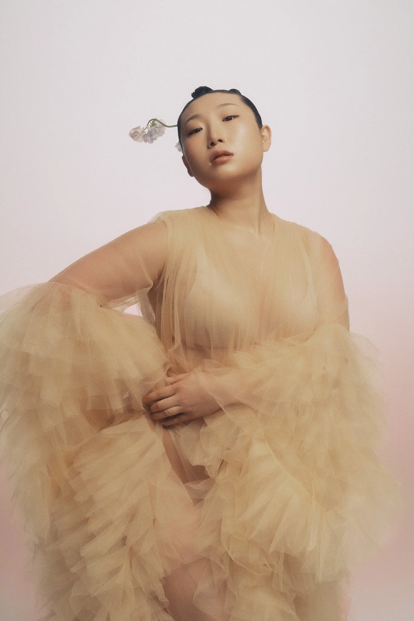 2021.02.254810 copy.jpg