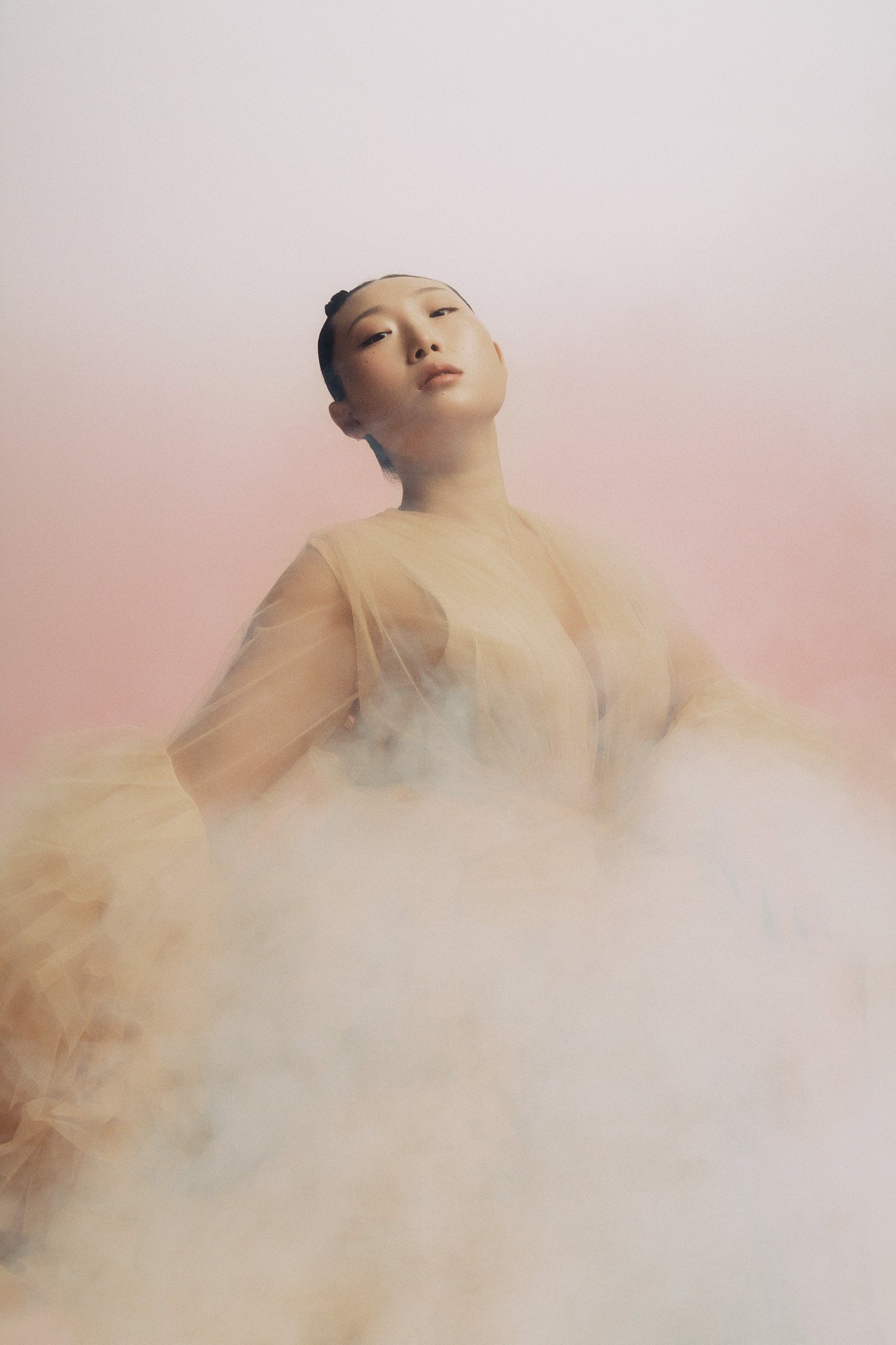 2021.02.254887 copy.jpg