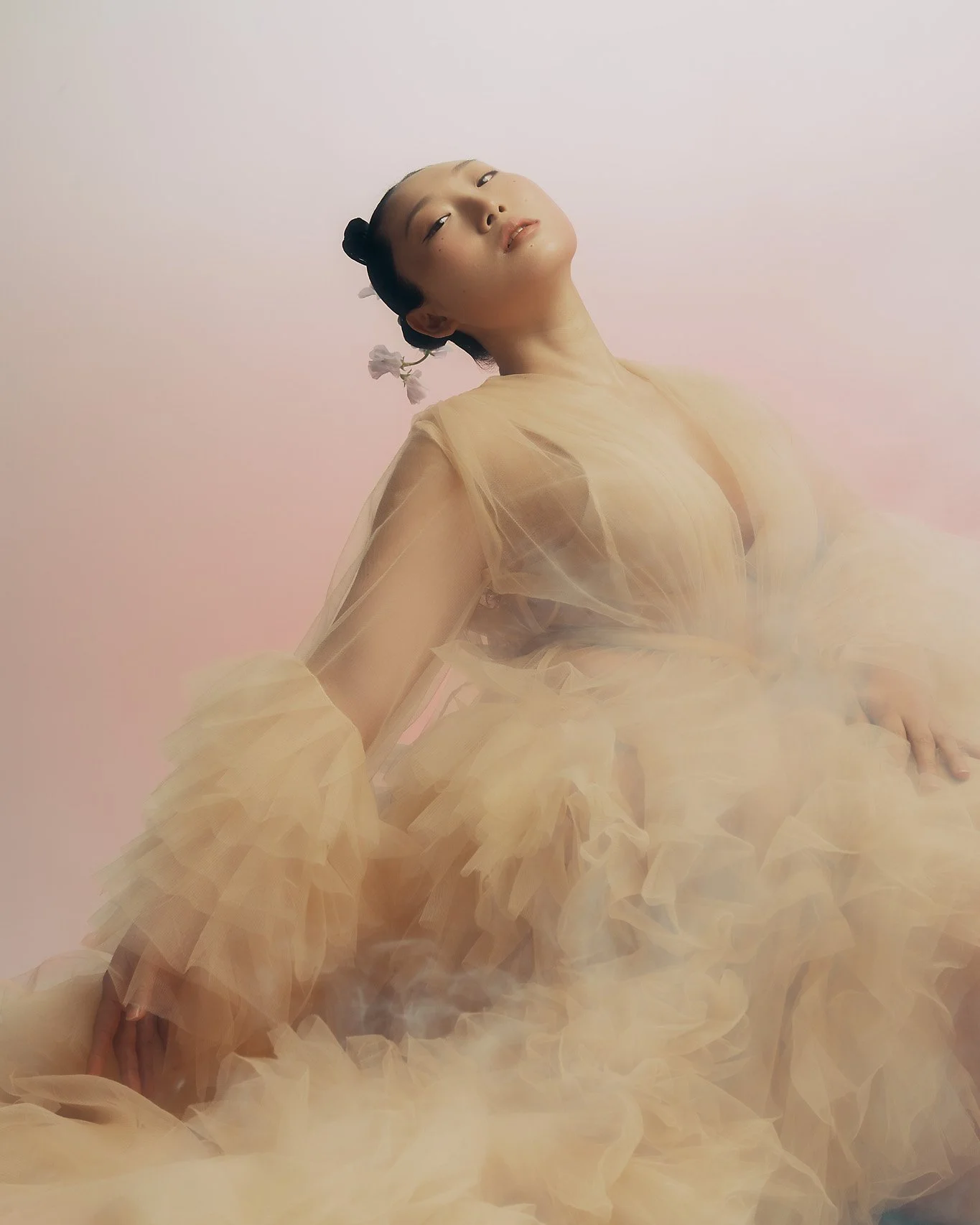 2021.02.254894 copy.jpg