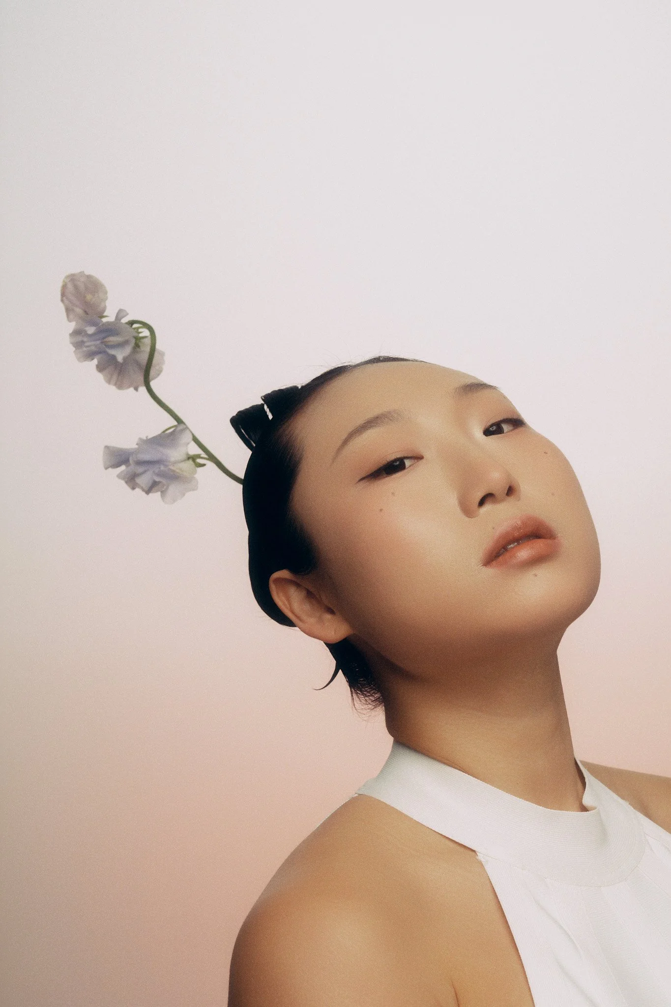 2021.02.254719 copy.jpg