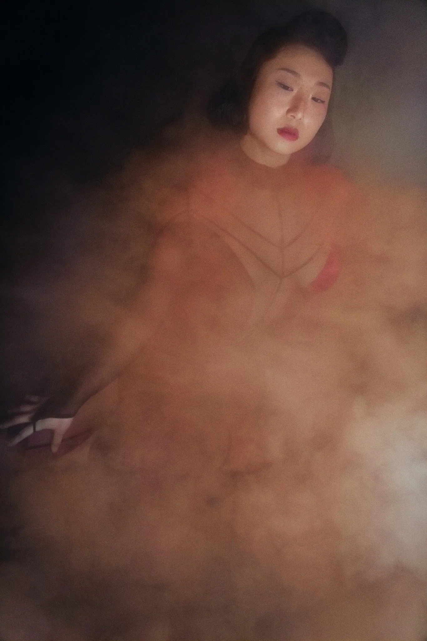 2021.02.255521 copy.jpg