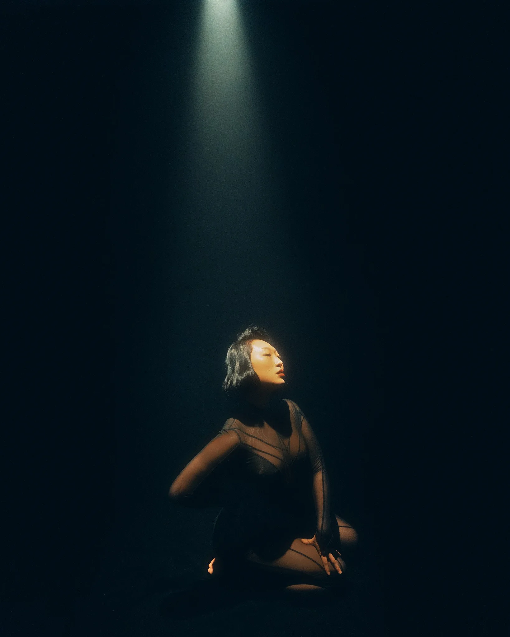 2021.02.255338 copy.jpg