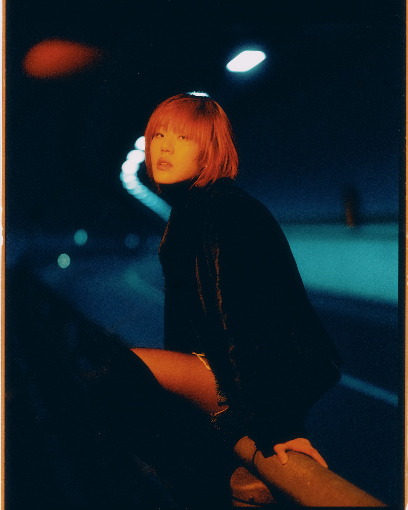 Untitled (20) copy.jpg