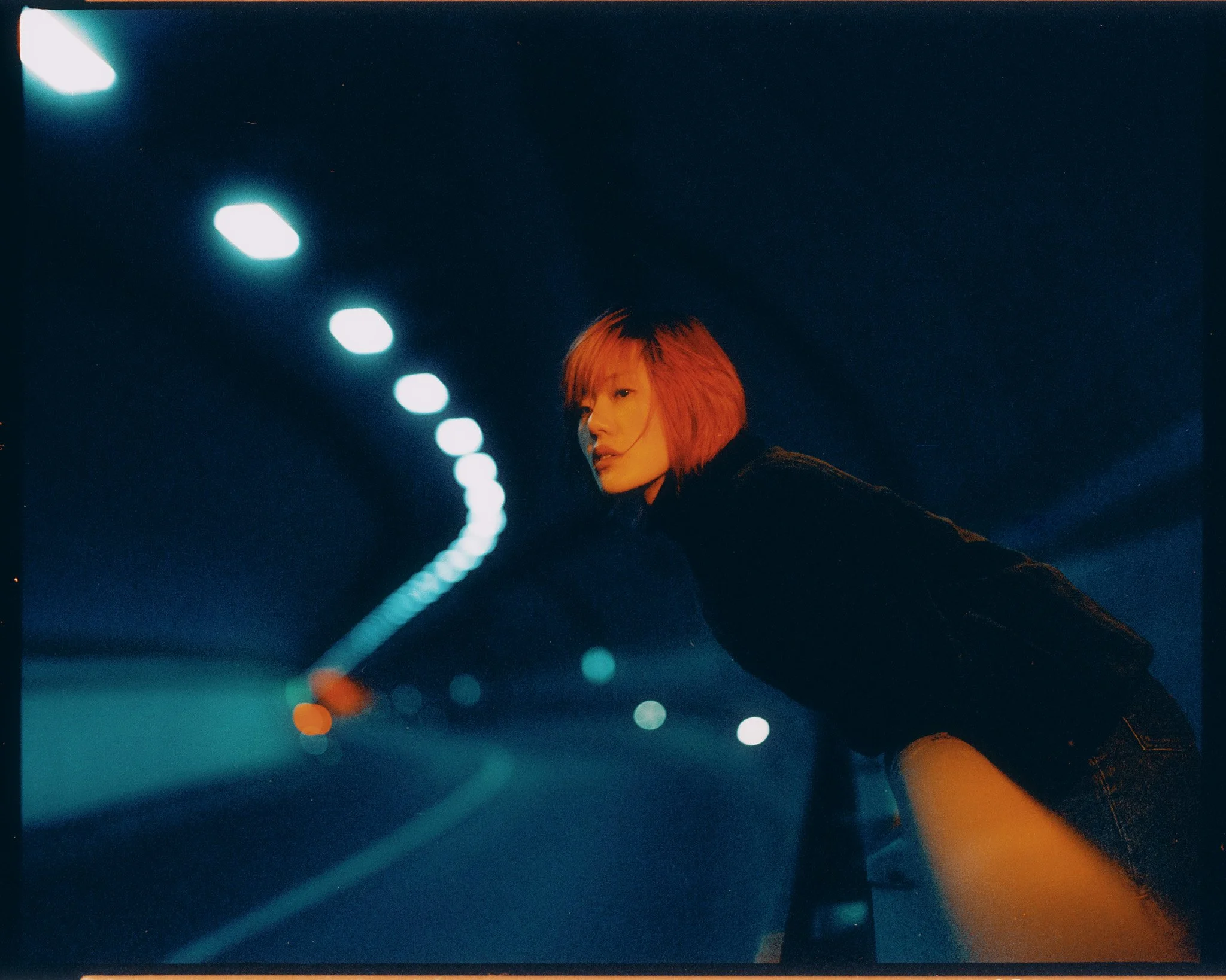 Untitled (2) copy.jpg