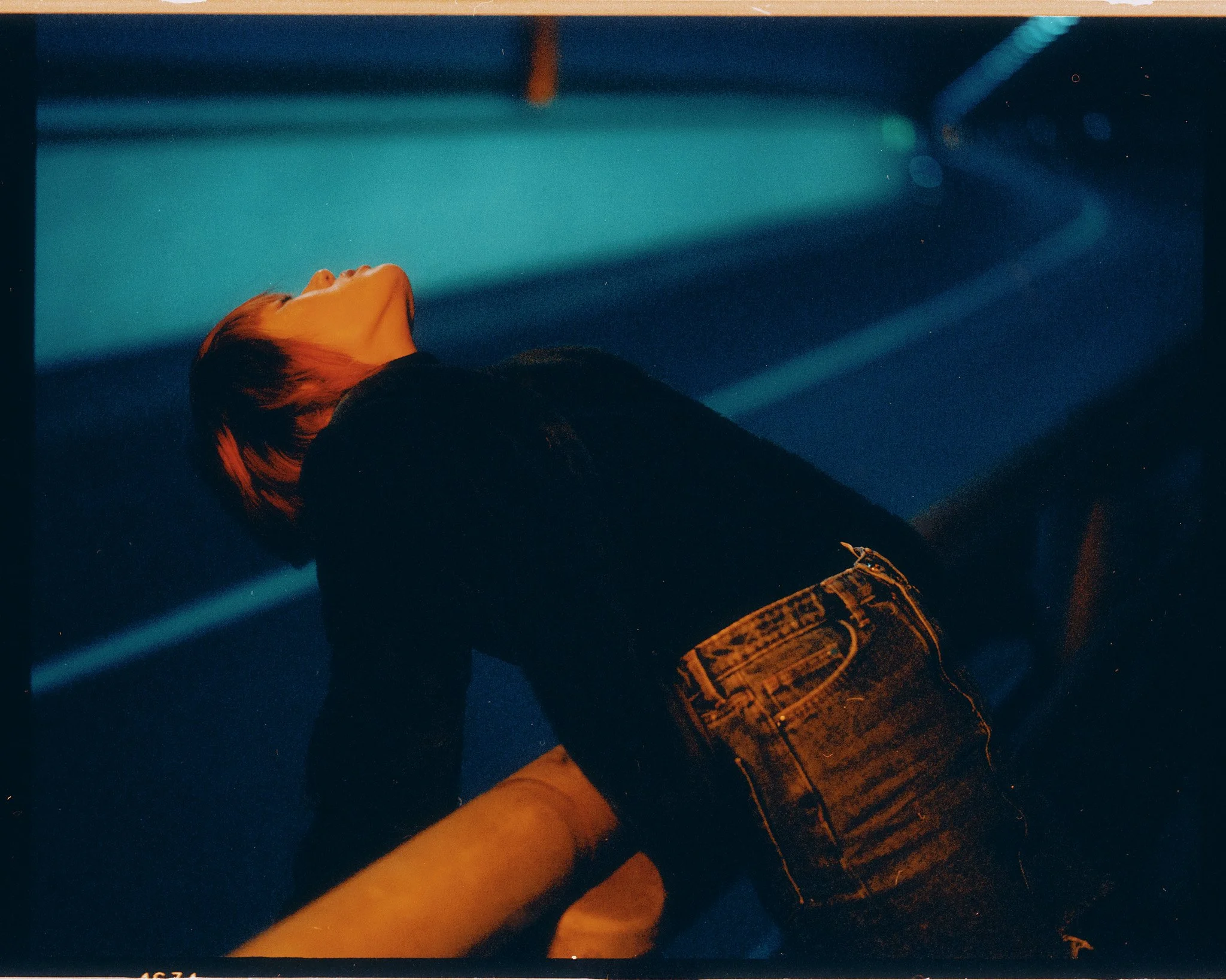 Untitled (5) copy.jpg