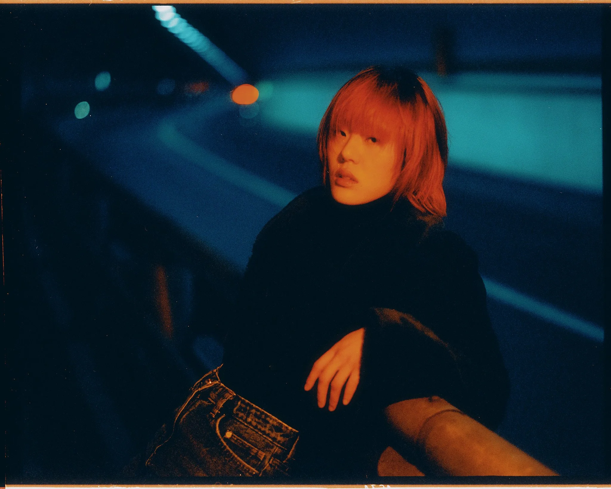 Untitled (8) copy.jpg