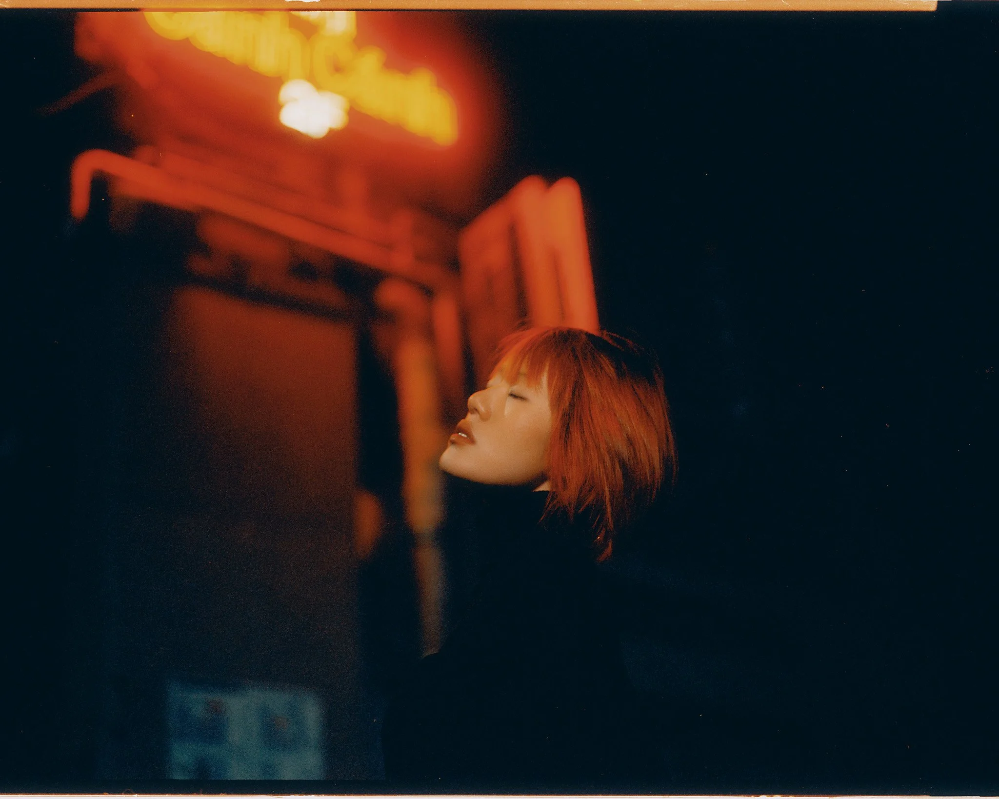 Untitled (12) copy.jpg