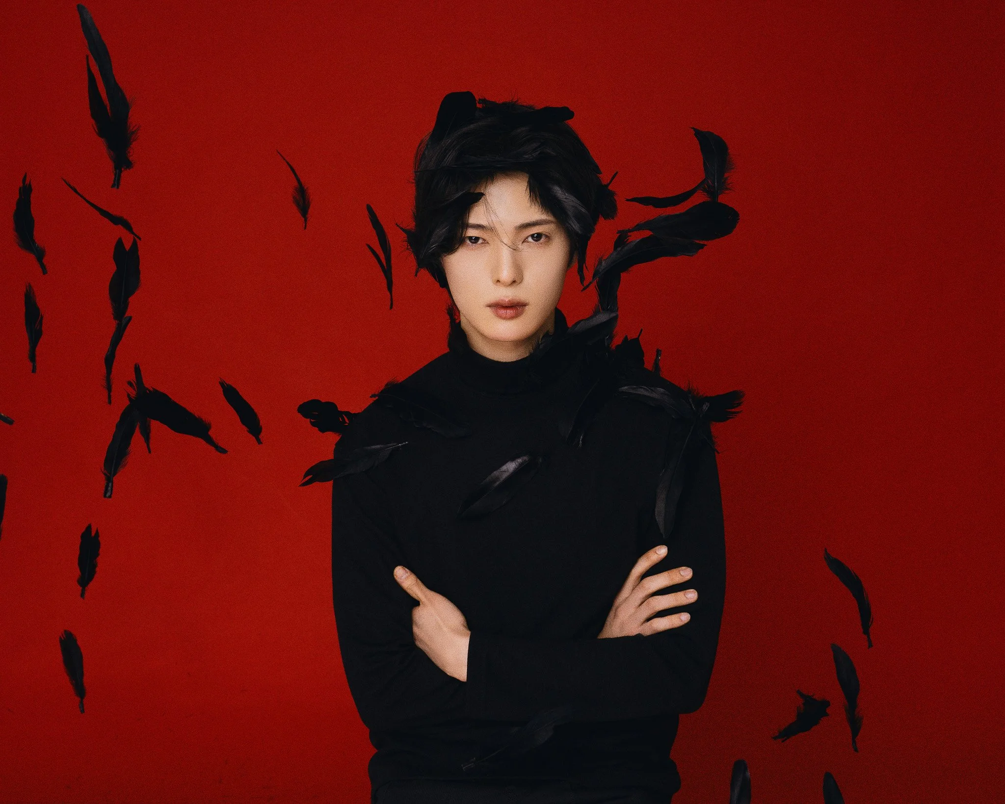 MS_0219-1-1 copy.jpg